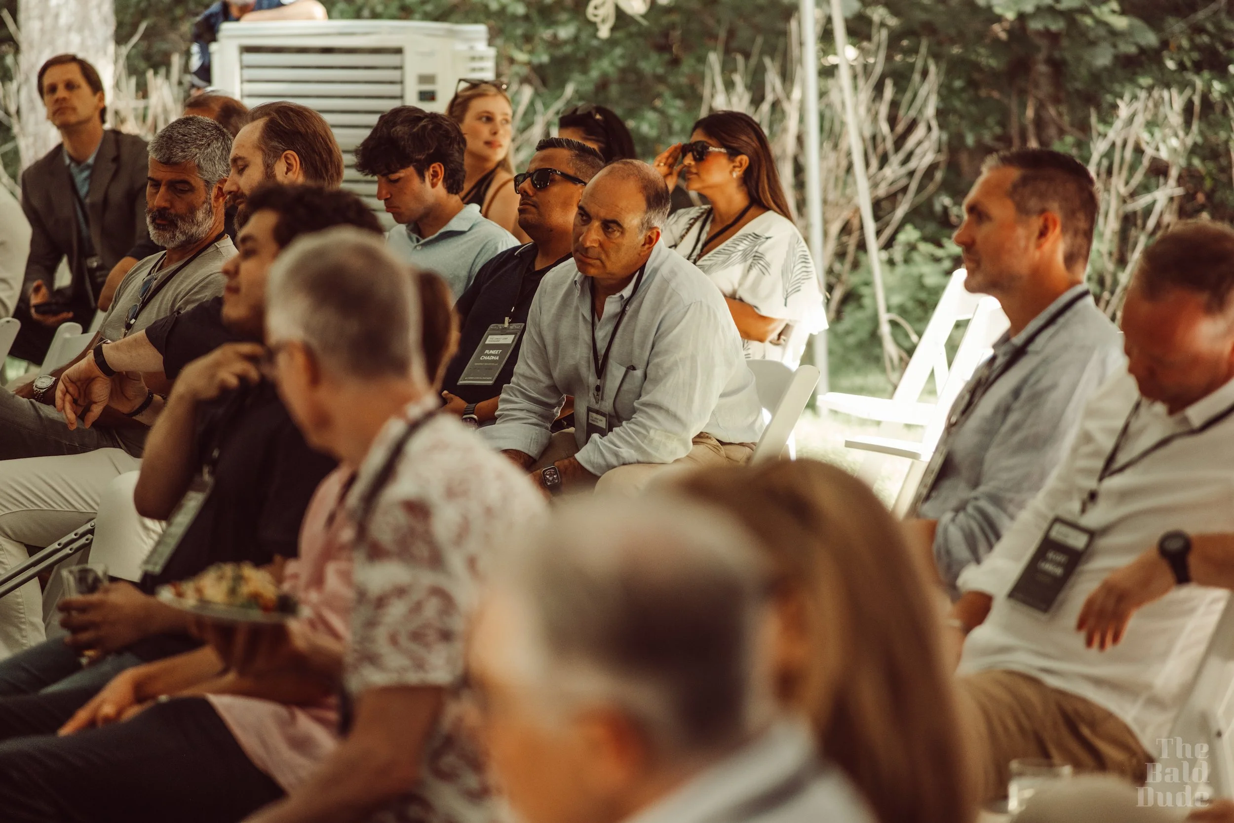 CCP - SPACE ECONOMY EVENT - THE TALK #32.jpg