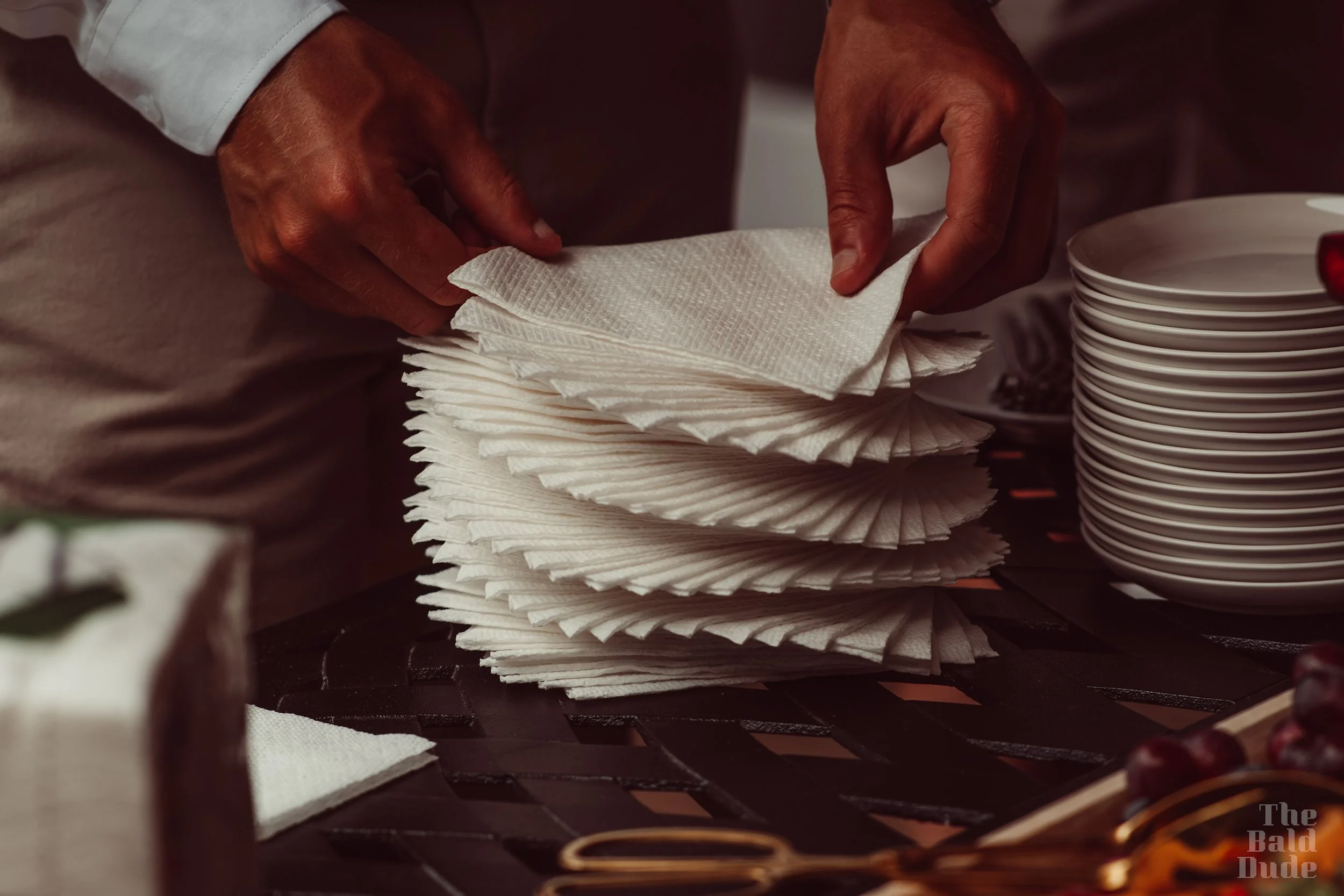 CCP - SPACE ECONOMY EVENT - FOOD & STAFF #18.jpg