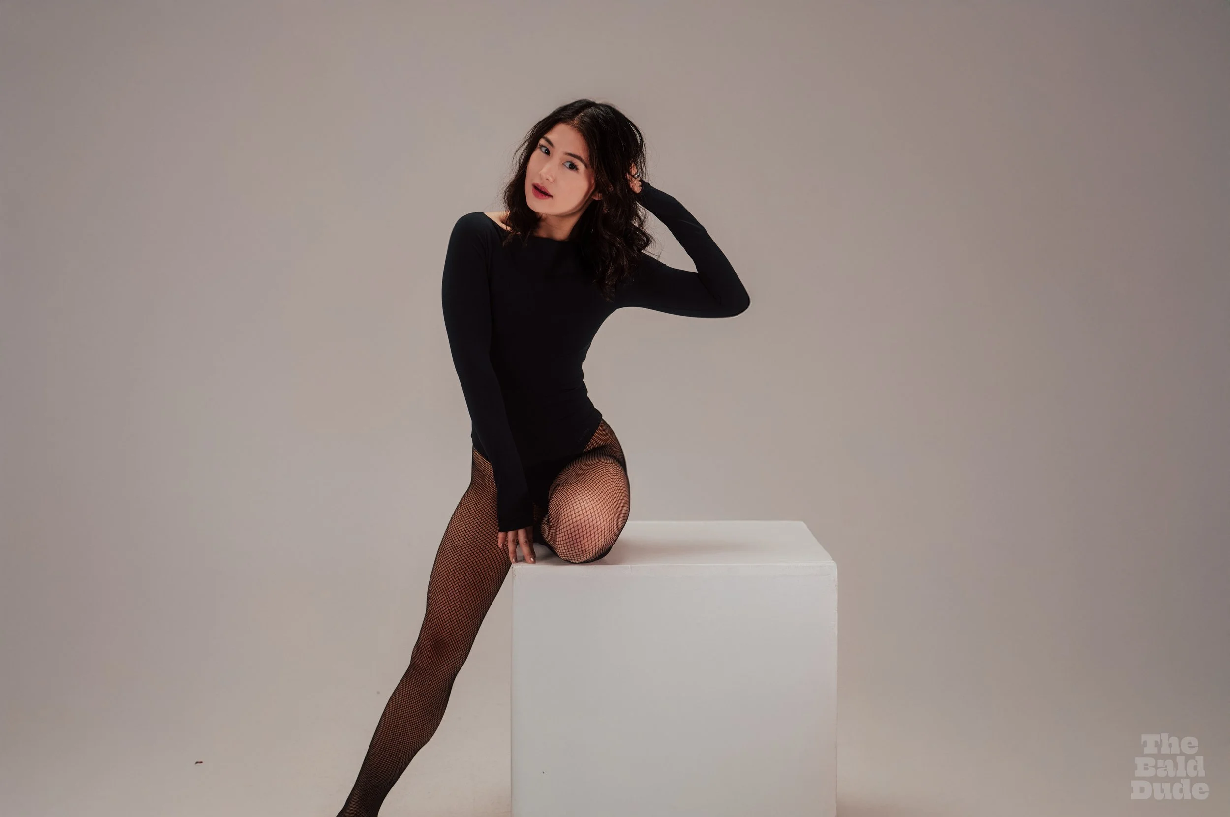 GROUP 1 #54-Edit.jpg