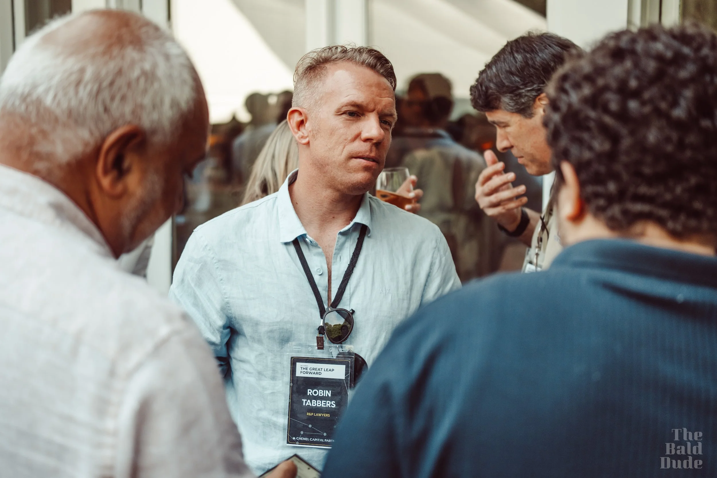 CCP - SPACE ECONOMY EVENT - THE PARTY #59.jpg
