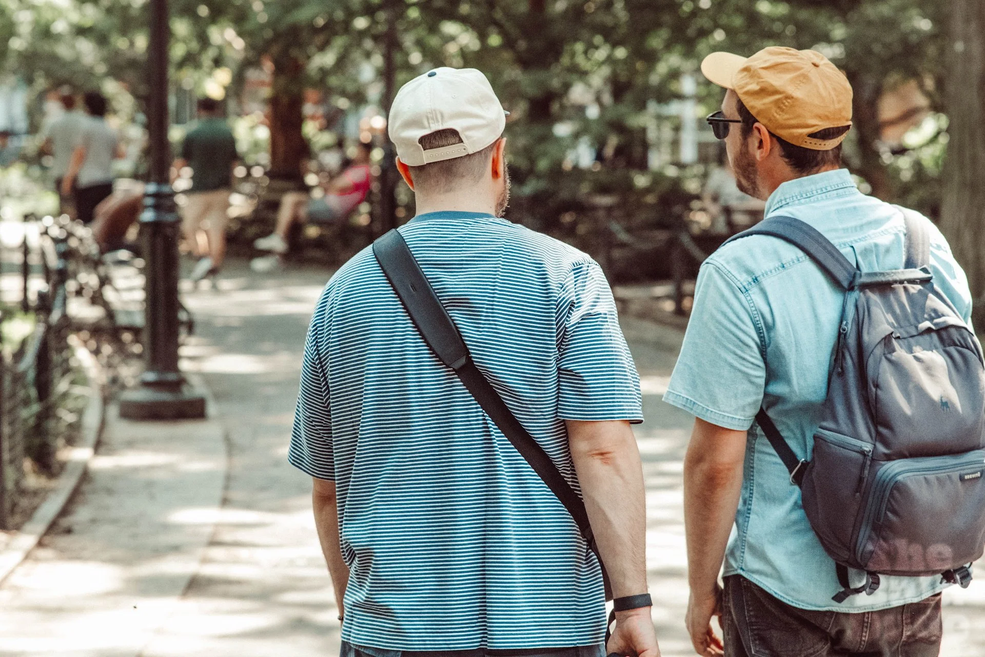 VSCO-NYC-PHOTO-WALK #44.jpg