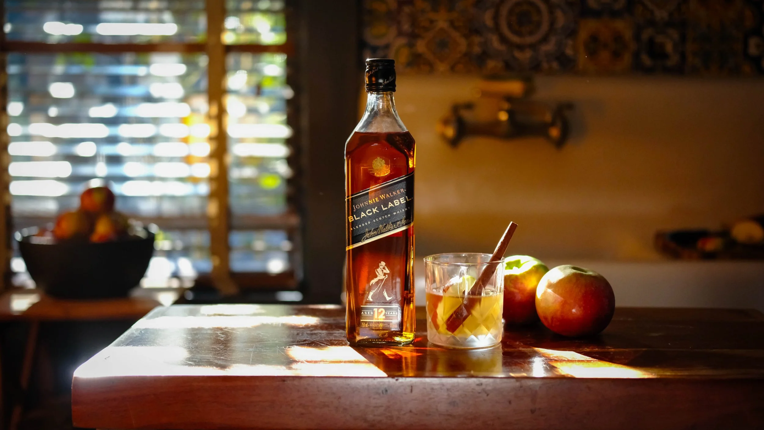 Johnny Walker Fall Shoot #6.jpg