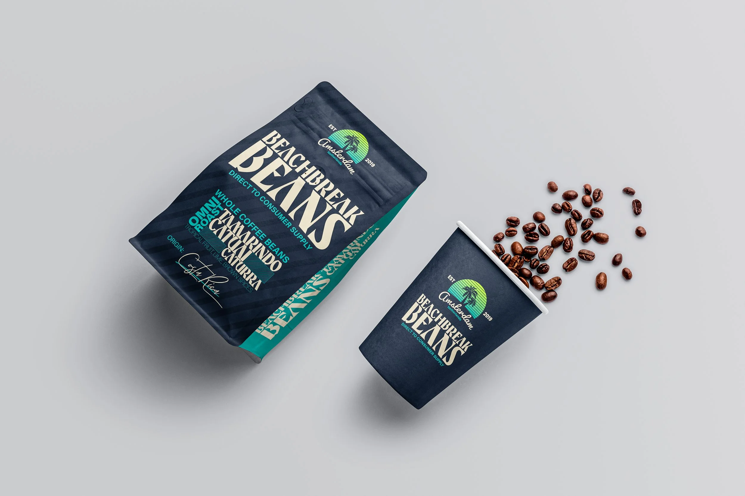 21-blend-coffee-mockup.jpg