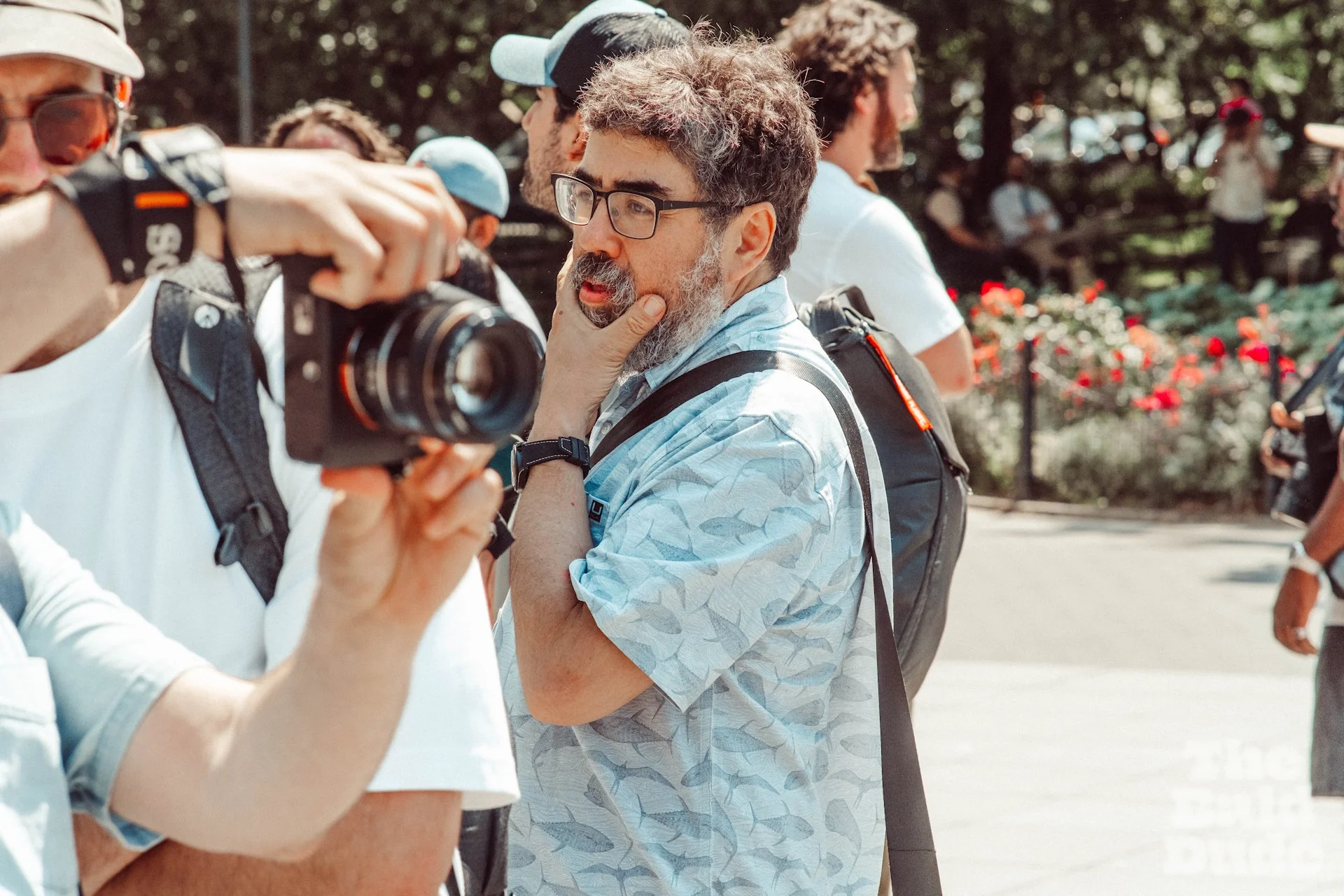 VSCO-NYC-PHOTO-WALK #21.jpg