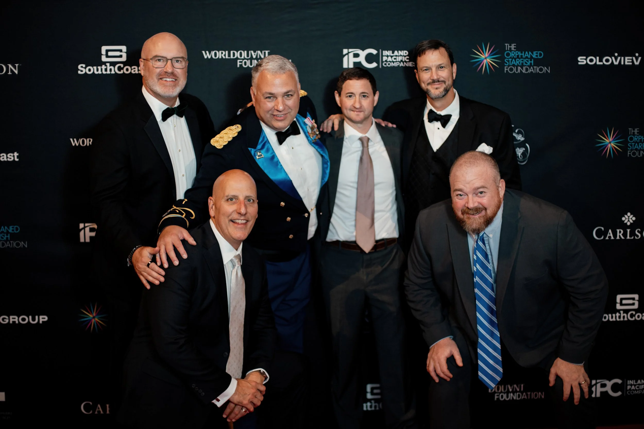 OSF 2024 Gala_Event_376.jpg