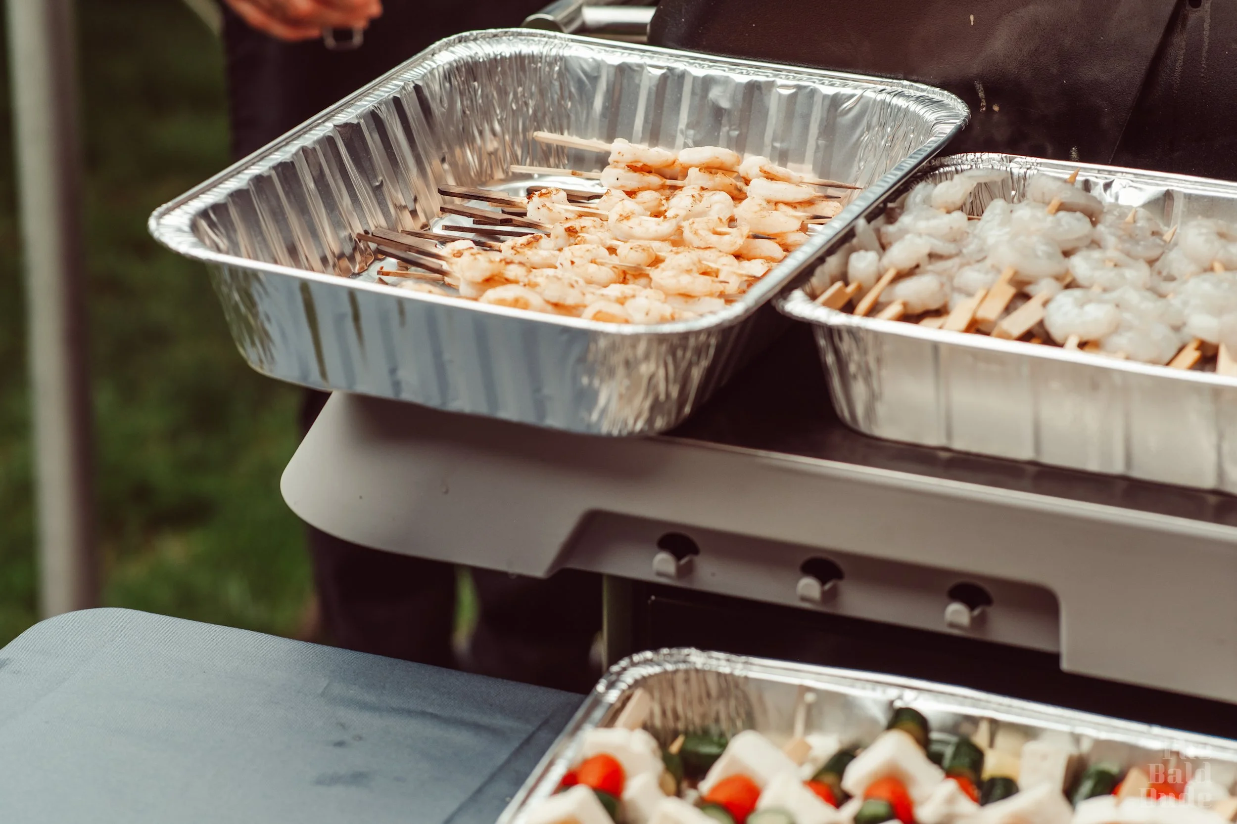 CCP - SPACE ECONOMY EVENT - FOOD & STAFF #17.jpg