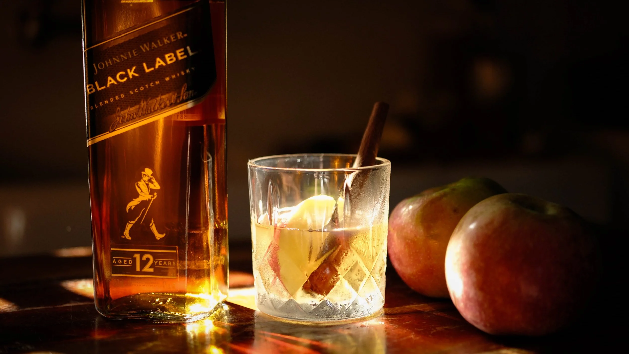Johnny Walker Fall Shoot #10.jpg