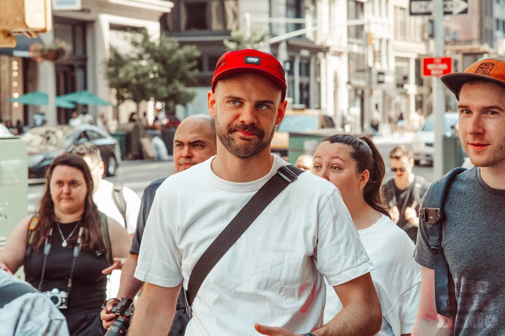 VSCO-NYC-PHOTO-WALK #3.jpg