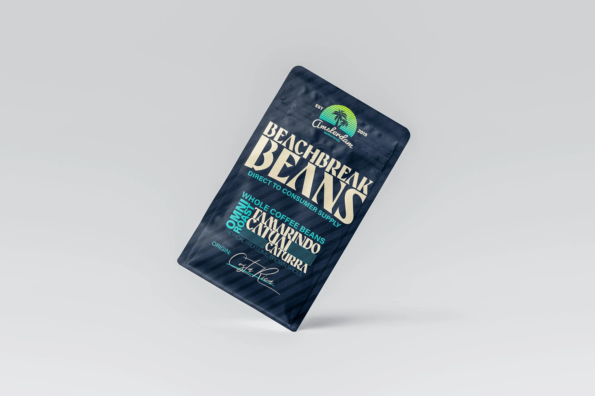 20-blend-coffee-mockup.jpg