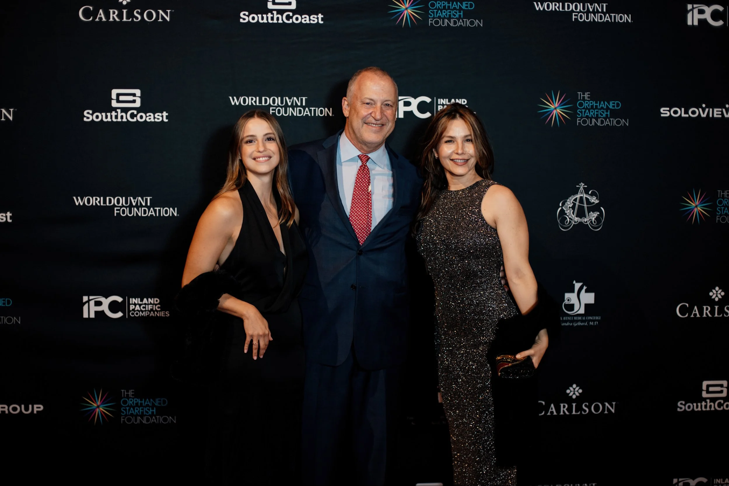 OSF 2024 Gala_Event_390.jpg