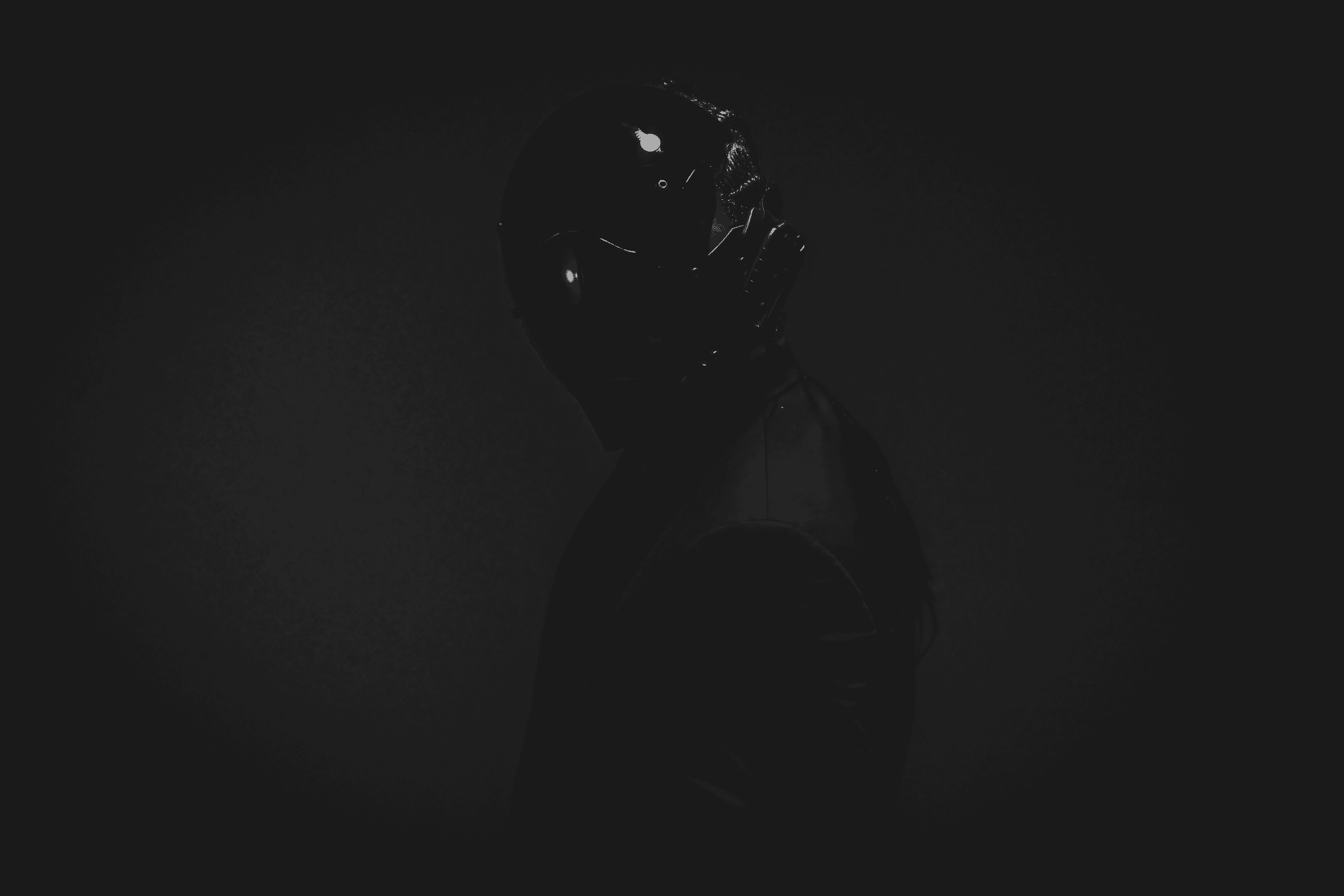023A5877.png