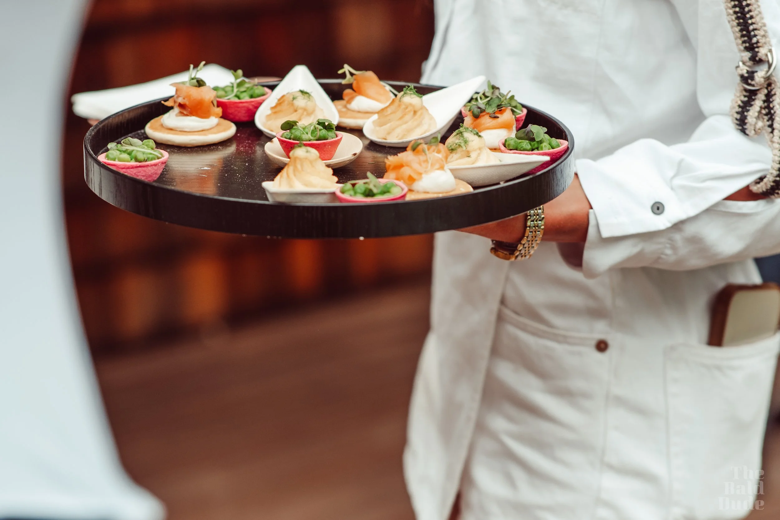 CCP - SPACE ECONOMY EVENT - FOOD & STAFF #29.jpg