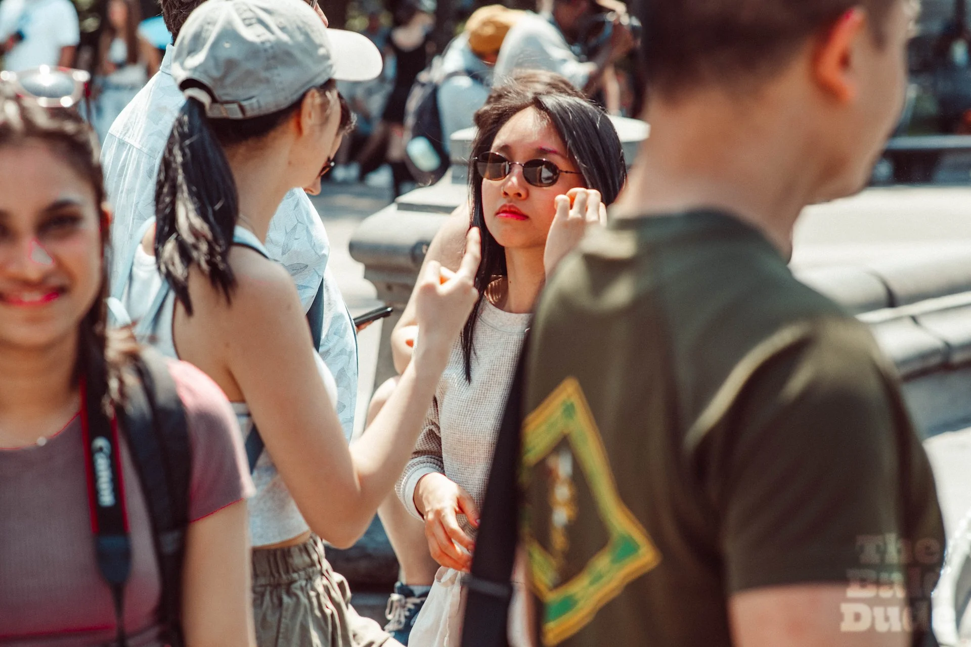 VSCO-NYC-PHOTO-WALK #39.jpg