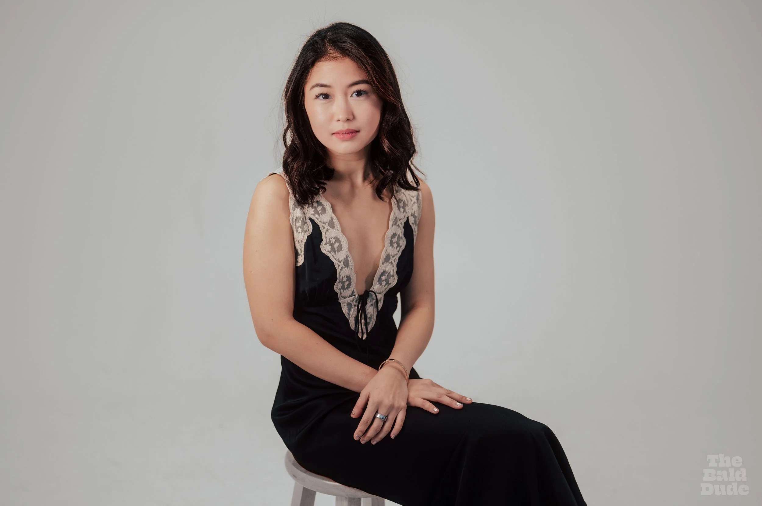 GROUP 1 #30-Edit.jpg