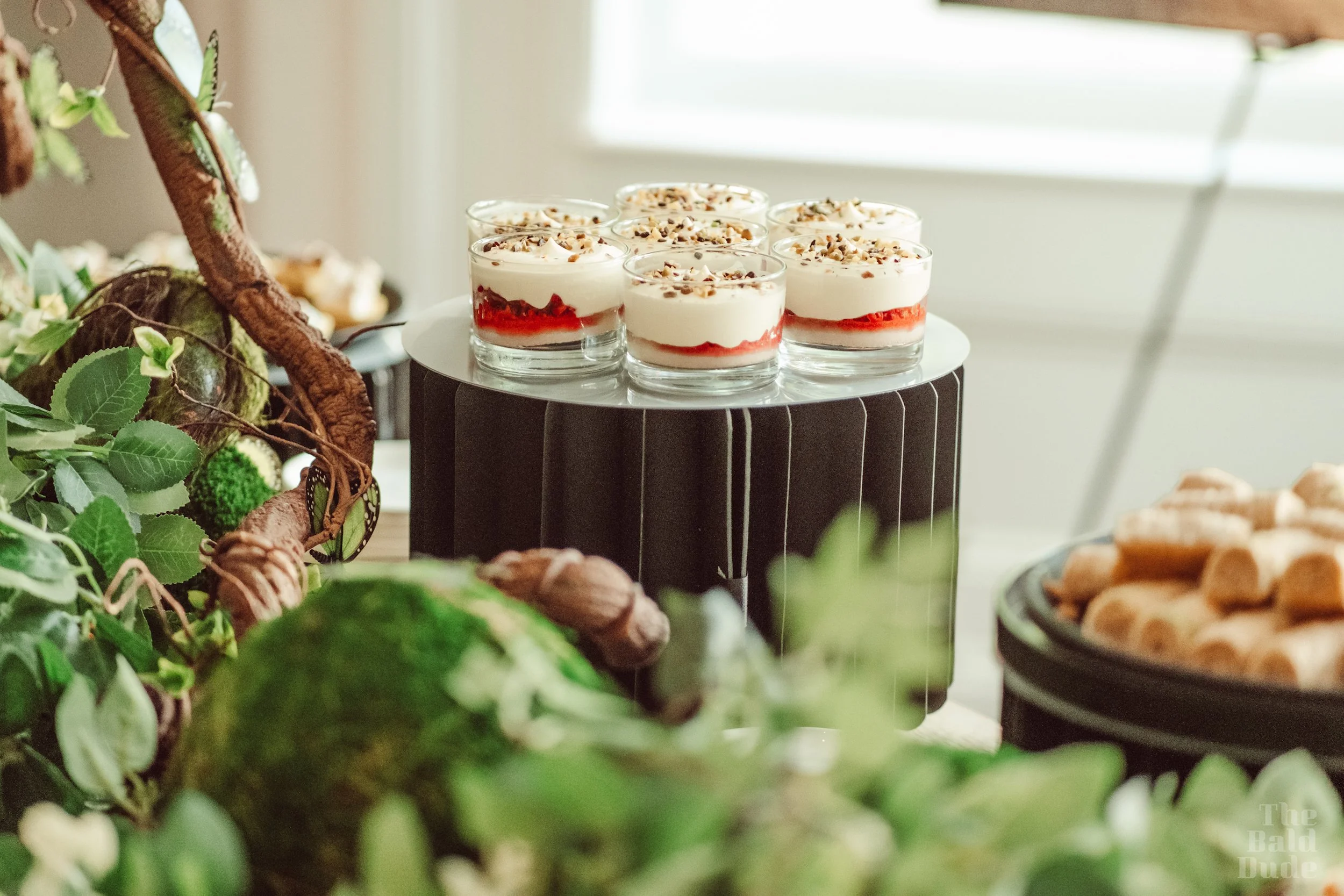 CCP - SPACE ECONOMY EVENT - FOOD & STAFF #33.jpg