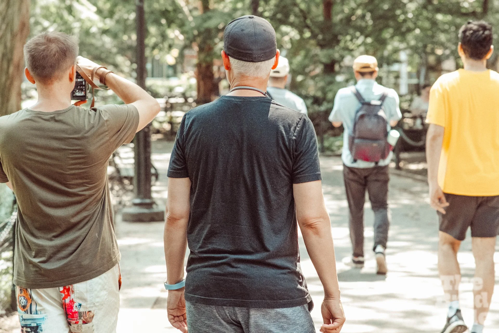 VSCO-NYC-PHOTO-WALK #47.jpg