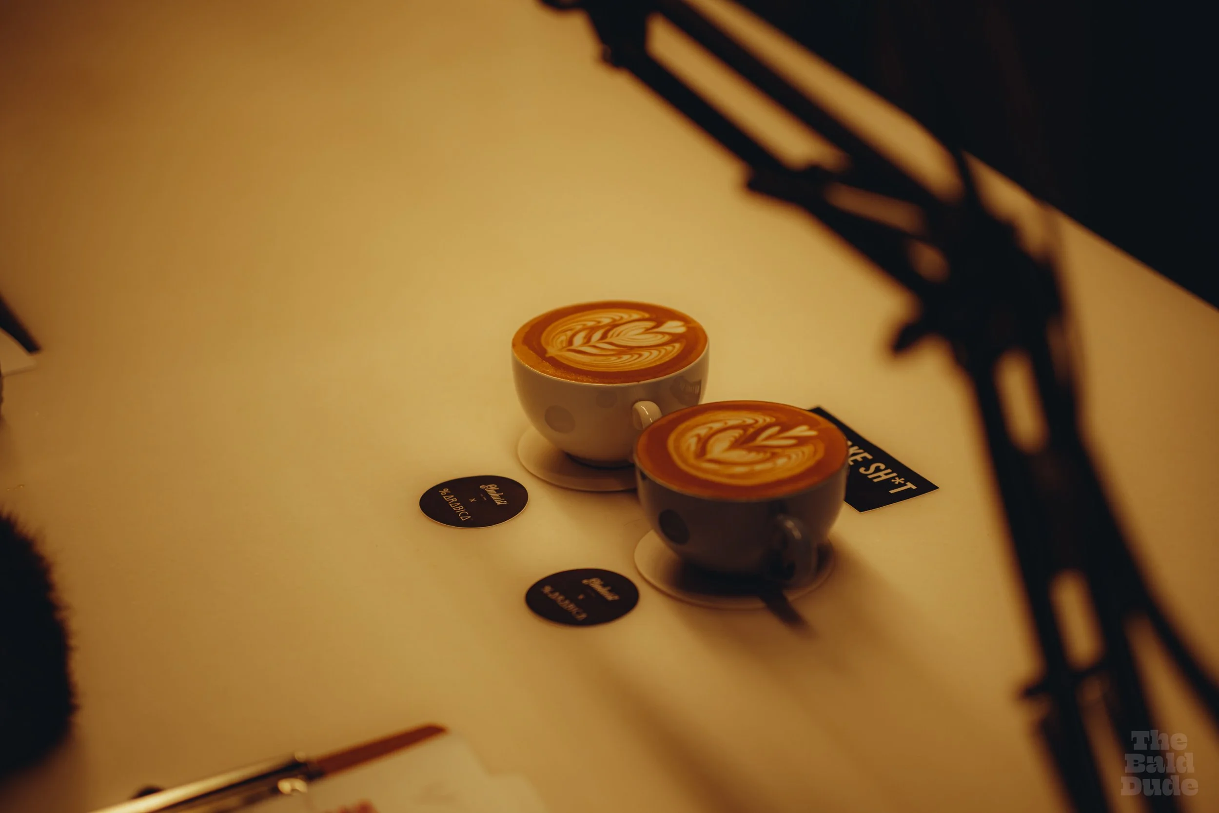 DSCF1600.jpg