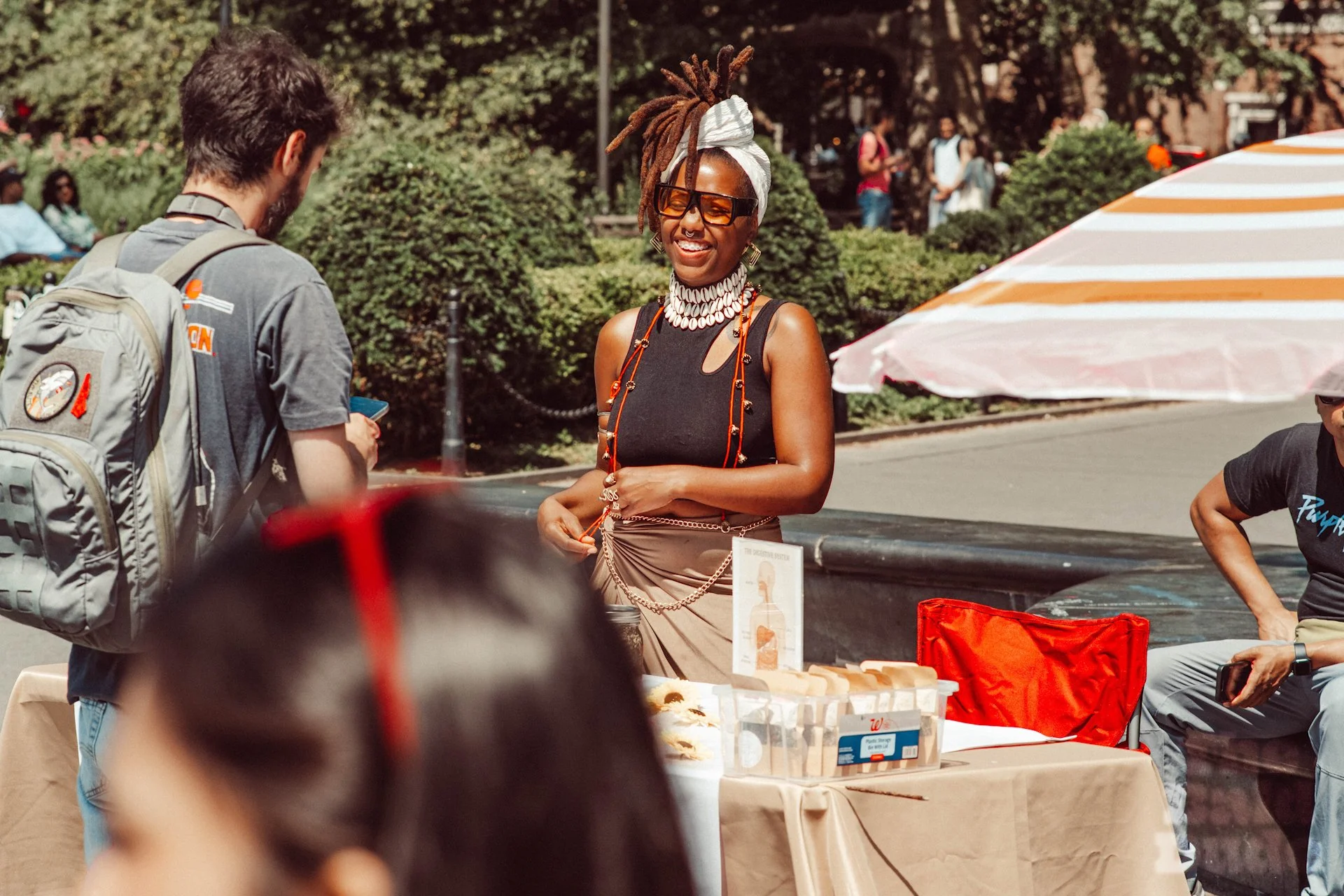 VSCO-NYC-PHOTO-WALK #28.jpg