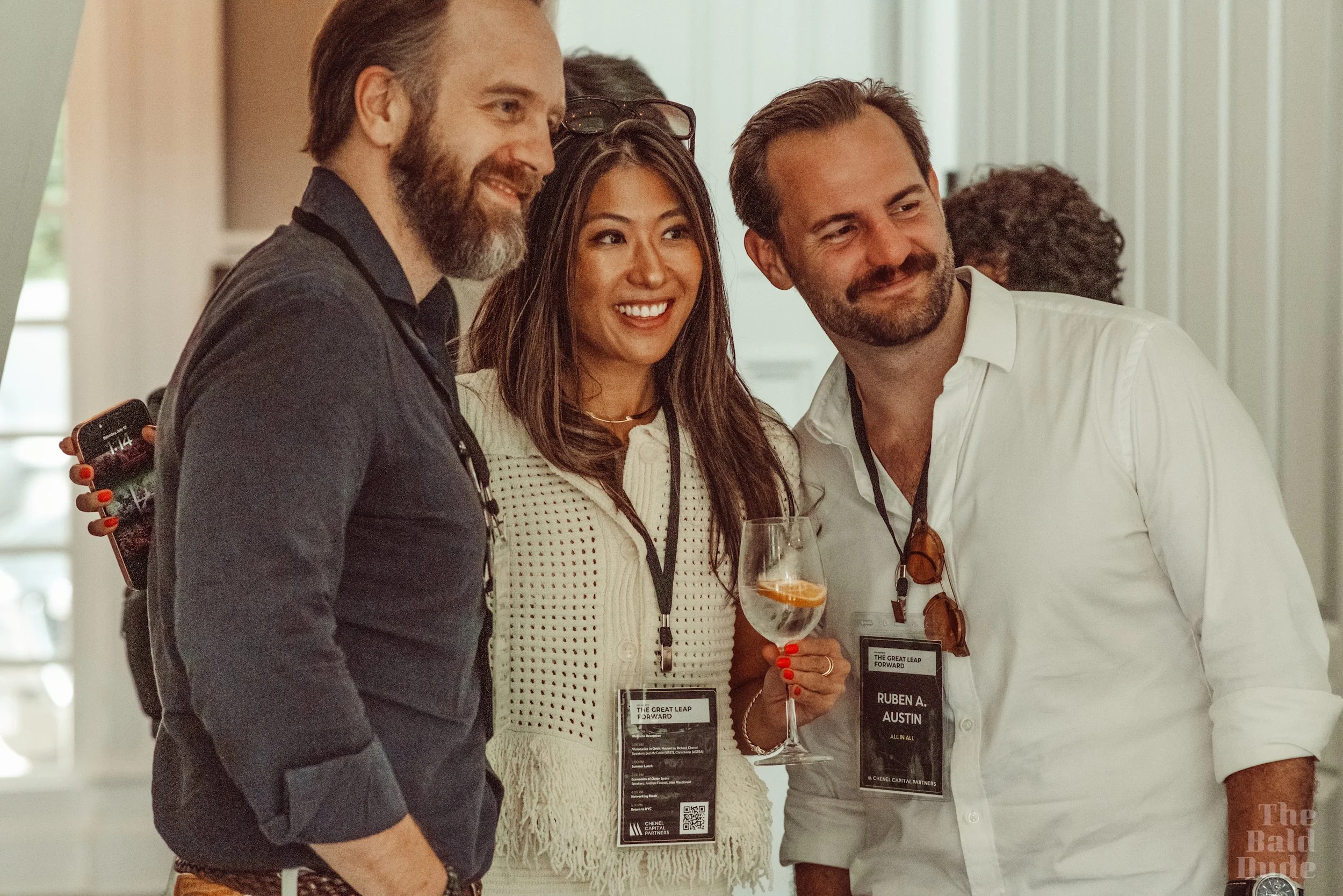 CCP - SPACE ECONOMY EVENT - THE PARTY #42.jpg