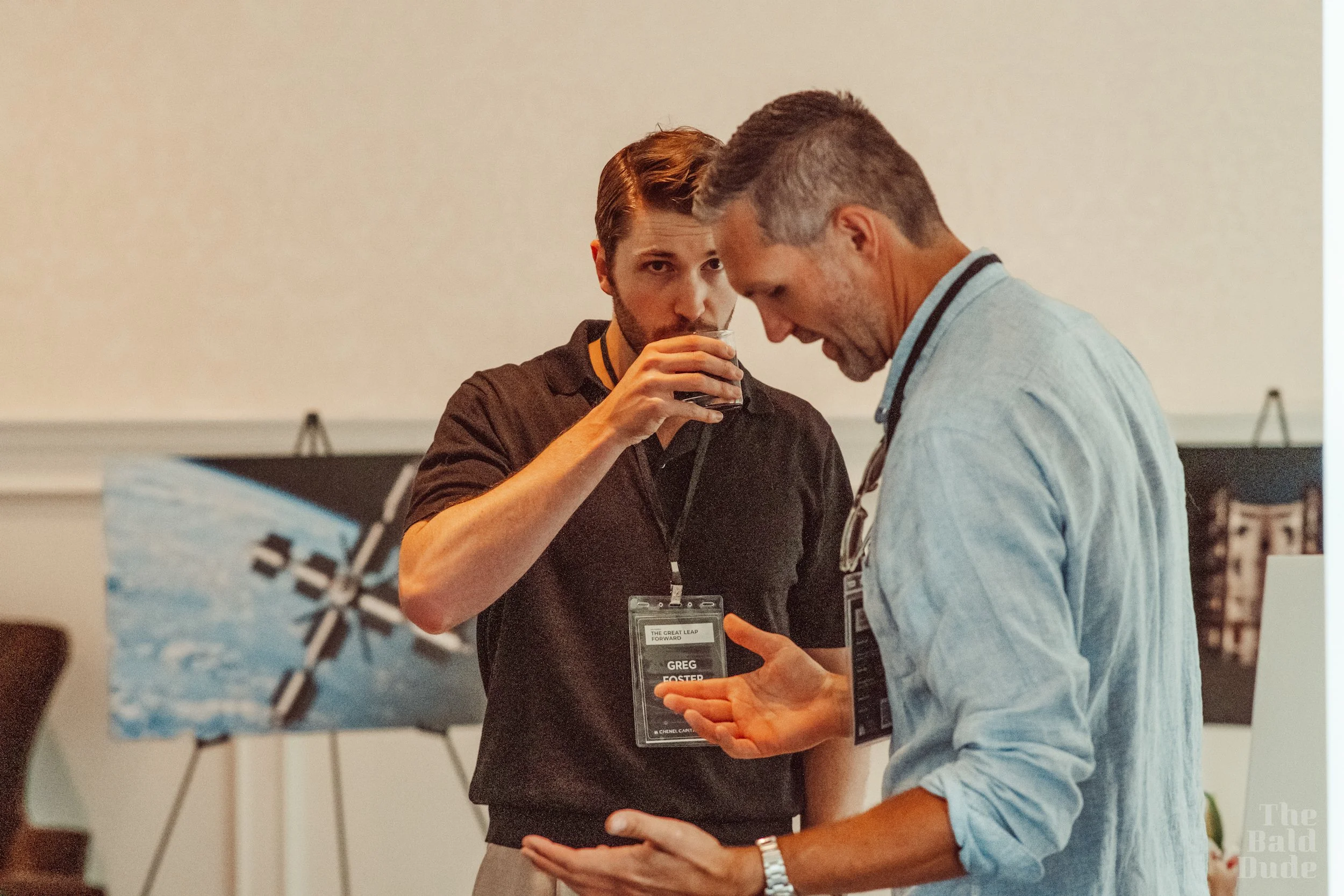 CCP - SPACE ECONOMY EVENT - THE PARTY #41.jpg