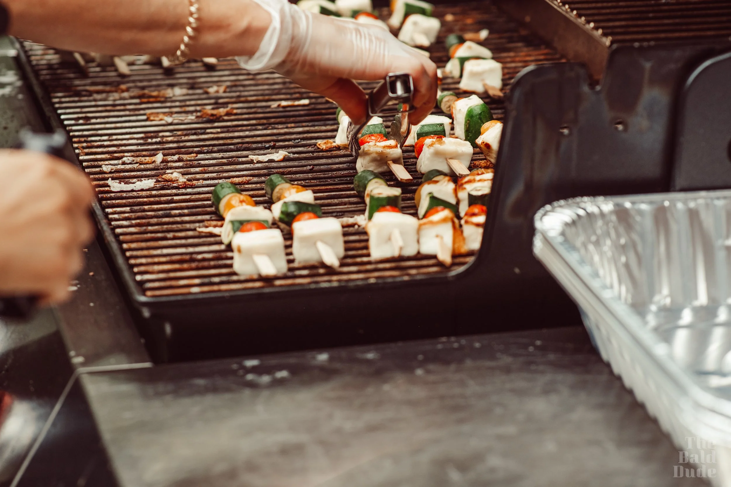 CCP - SPACE ECONOMY EVENT - FOOD & STAFF #27.jpg