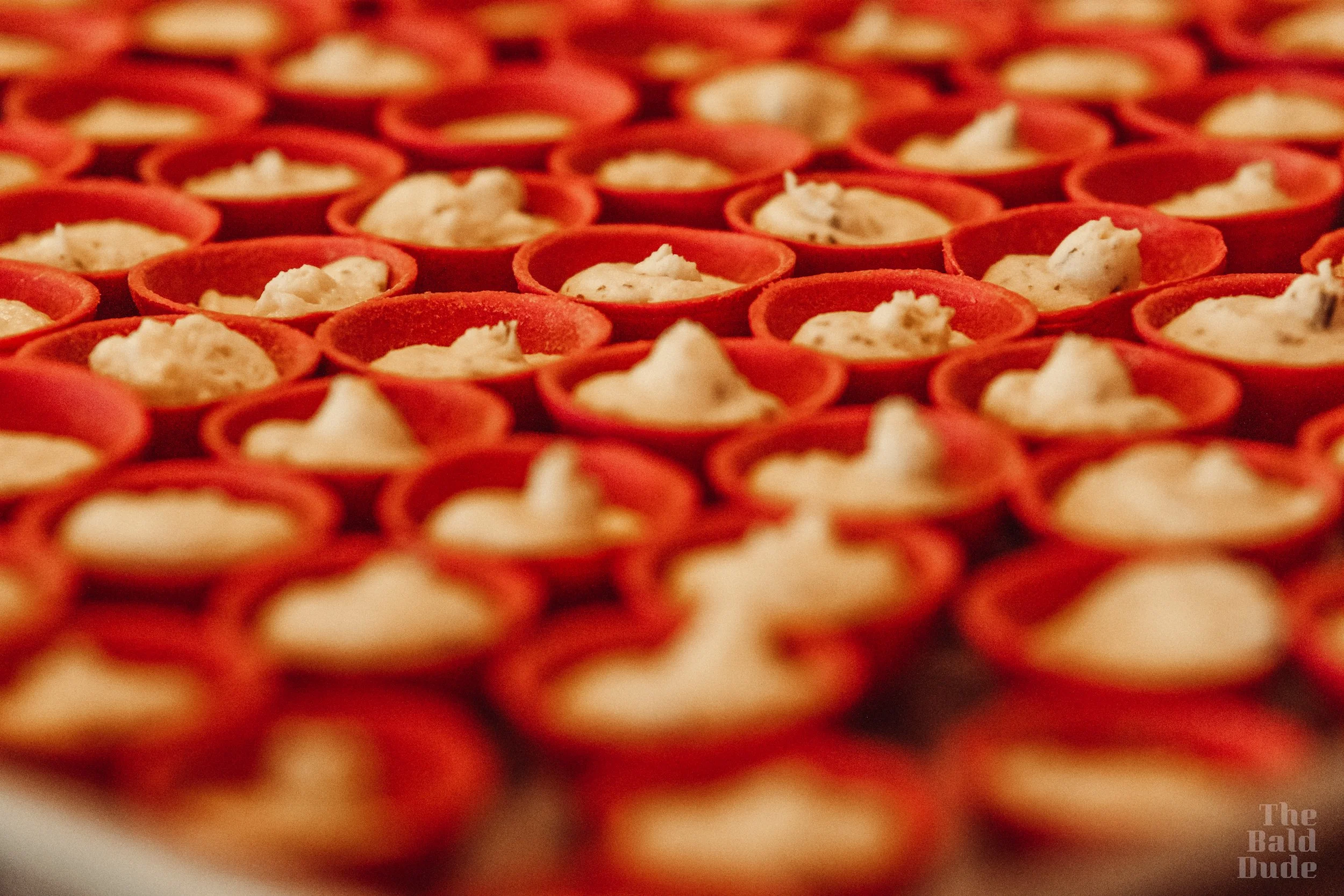 CCP - SPACE ECONOMY EVENT - FOOD & STAFF #1.jpg