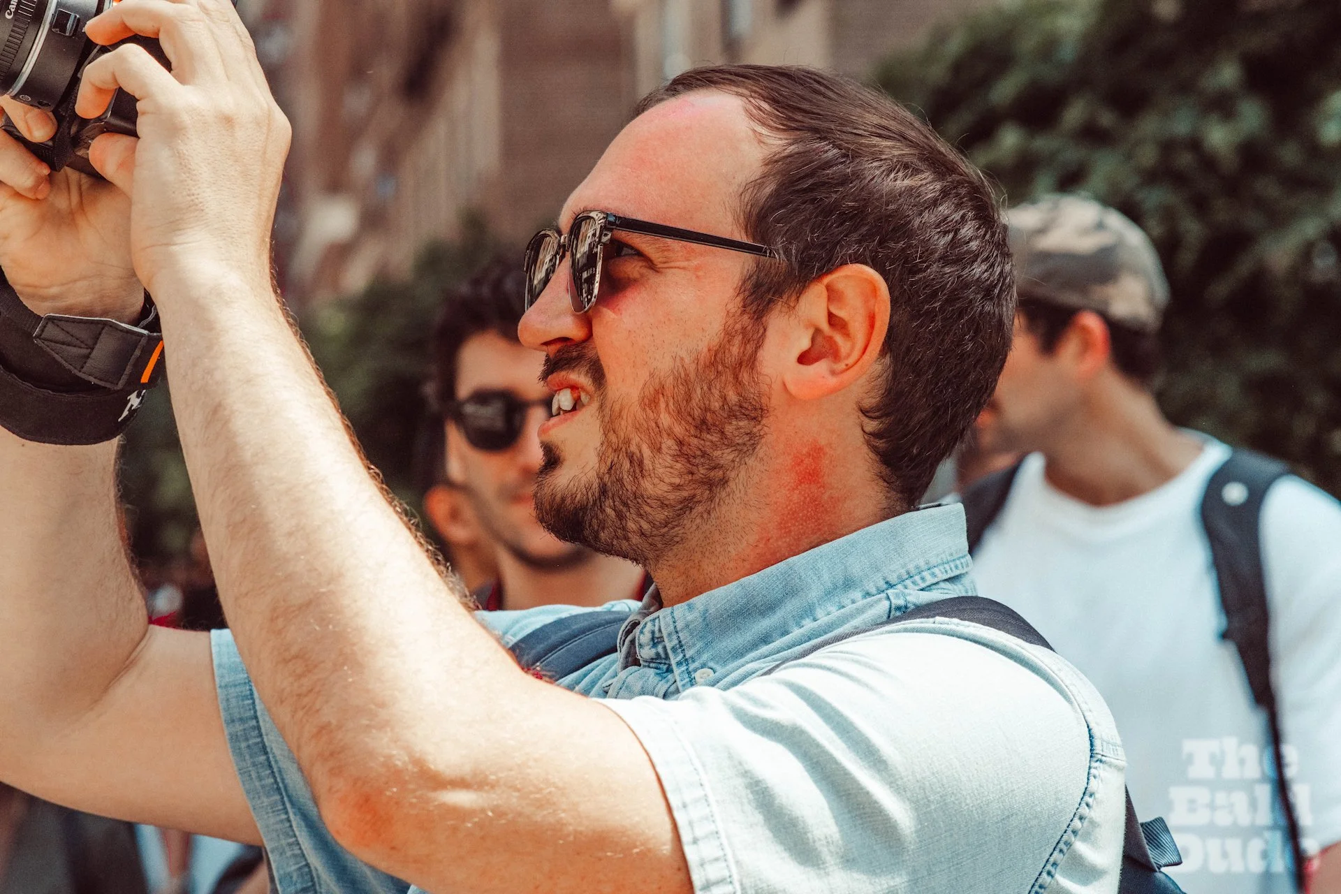 VSCO-NYC-PHOTO-WALK #16.jpg