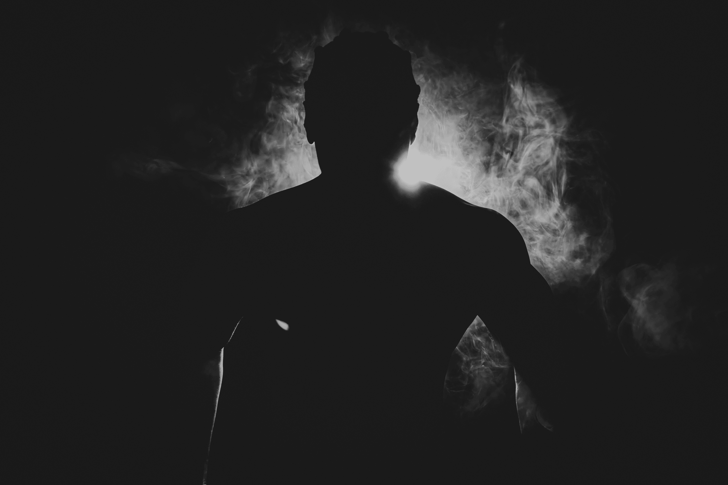 023A6706-Edit.png