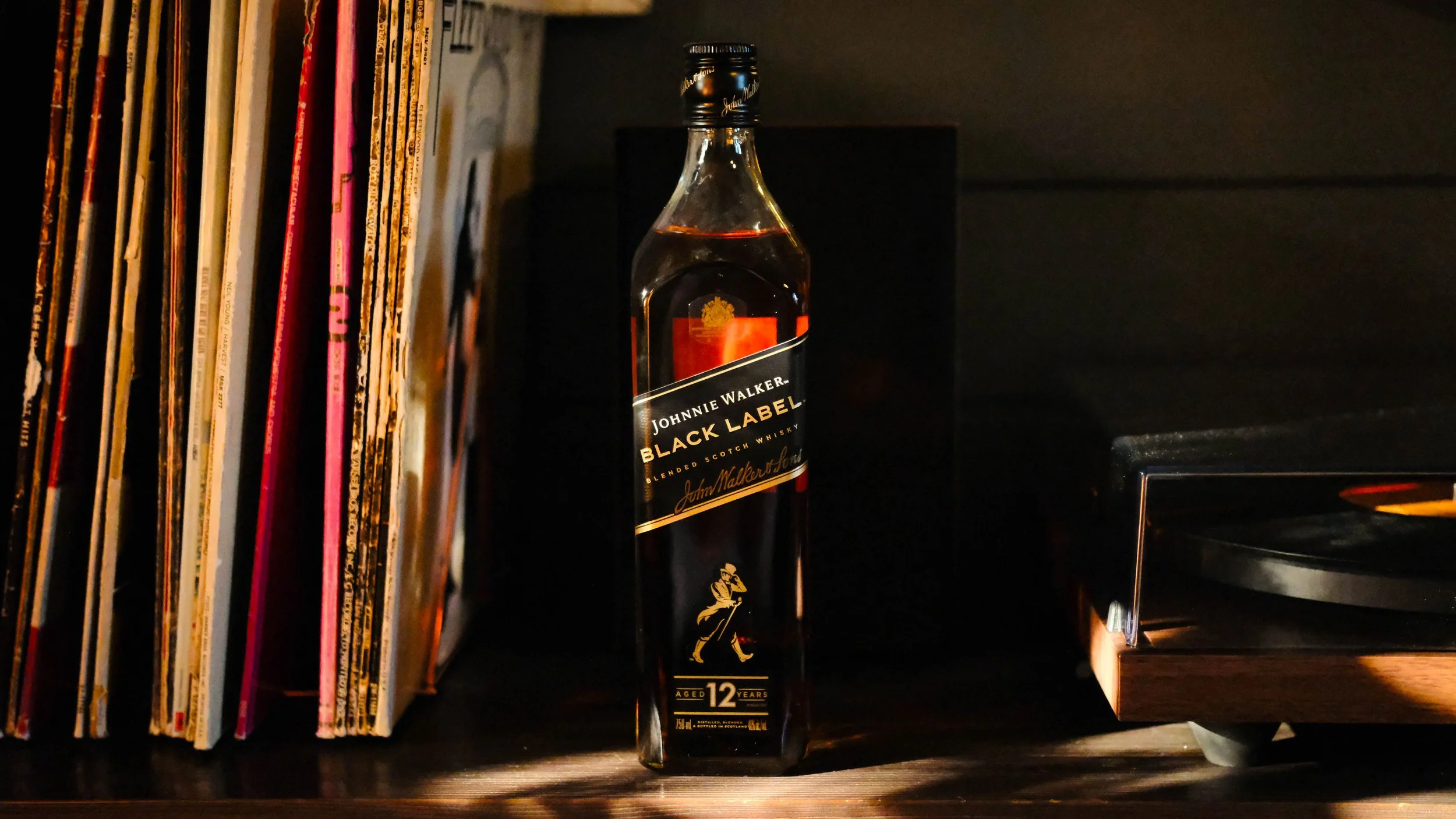 Johnny Walker Fall Shoot #3.jpg