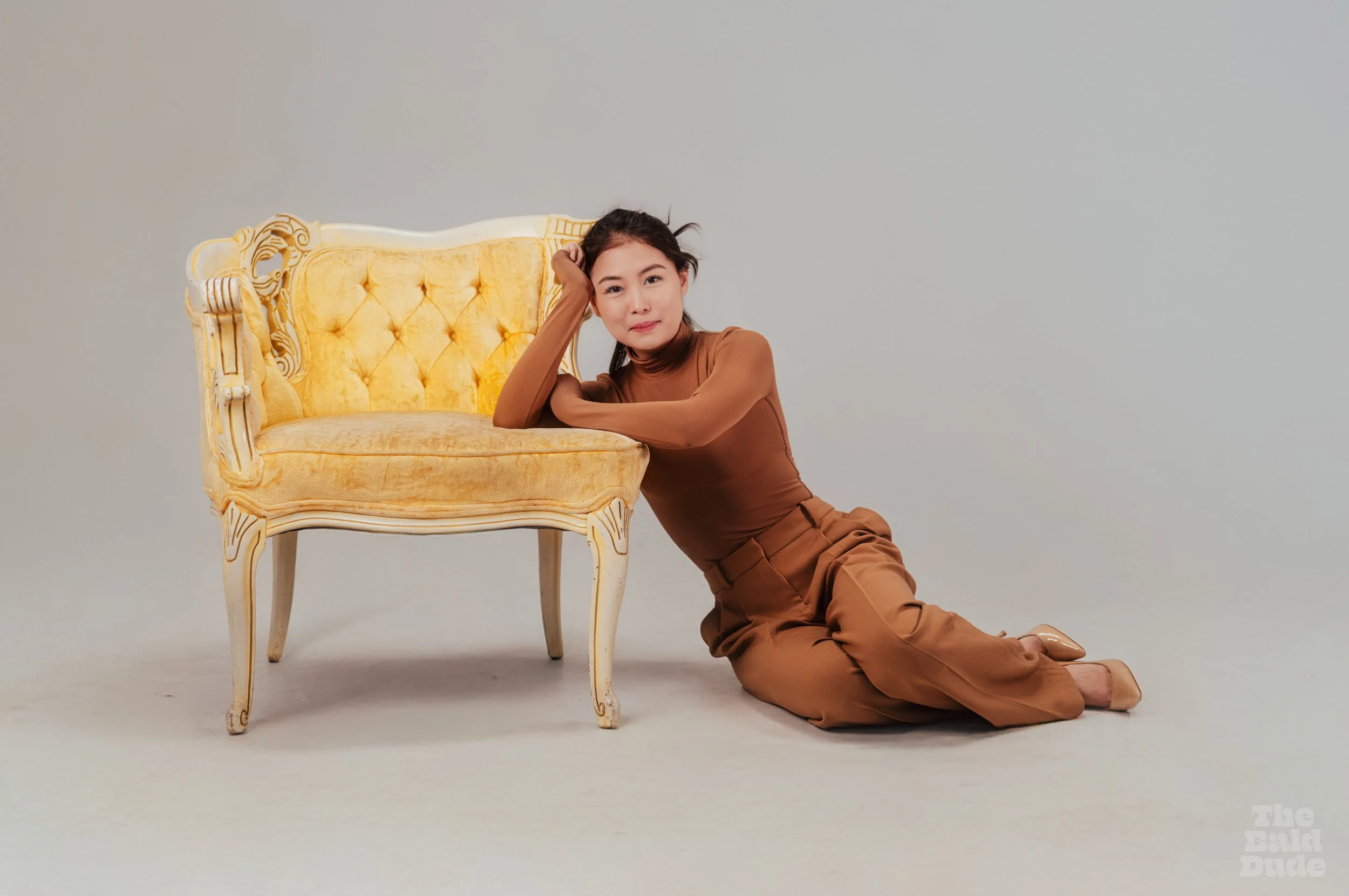 GROUP 1 #36-Edit.jpg
