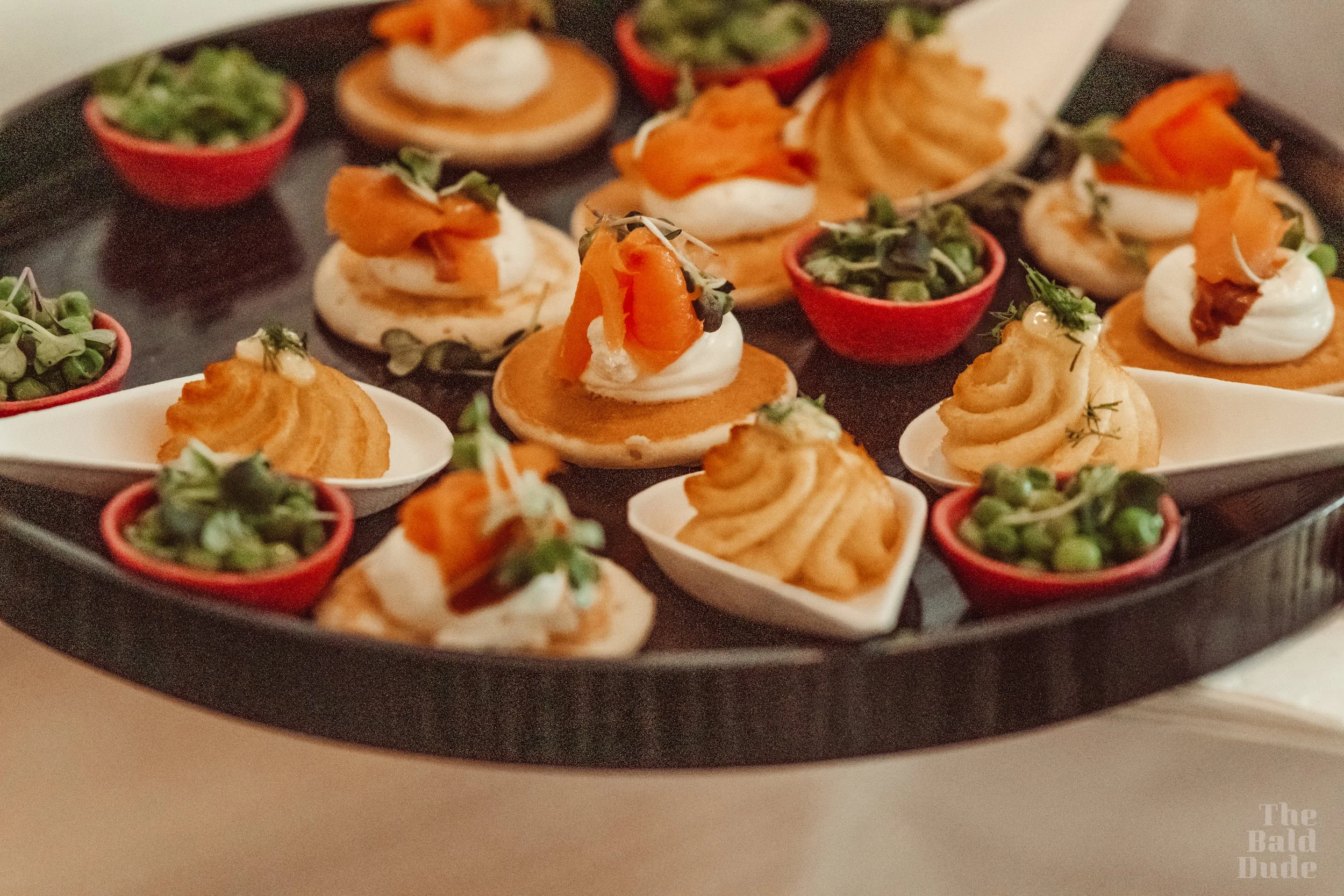 CCP - SPACE ECONOMY EVENT - FOOD & STAFF #30.jpg