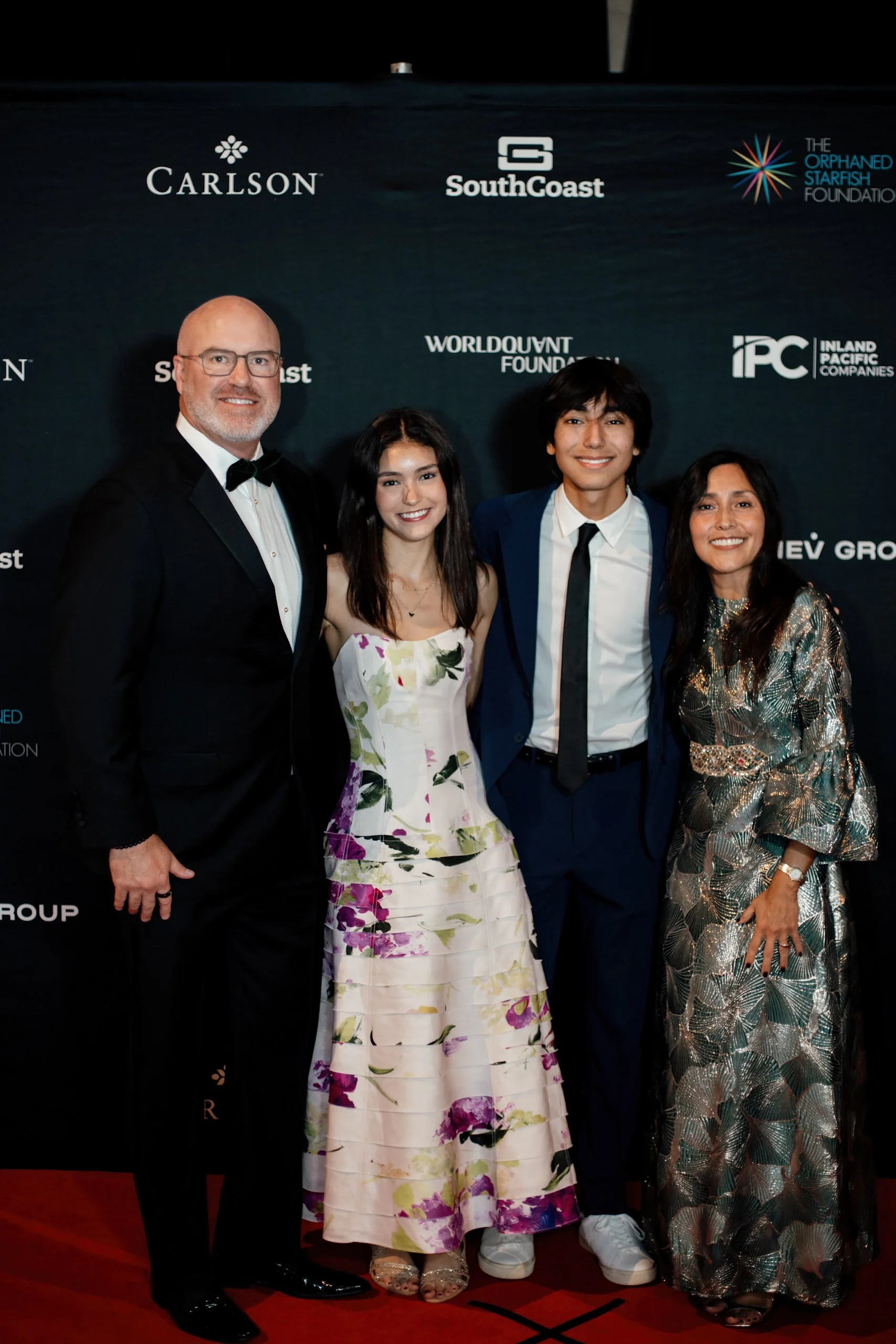 OSF 2024 Gala_Event_384.jpg