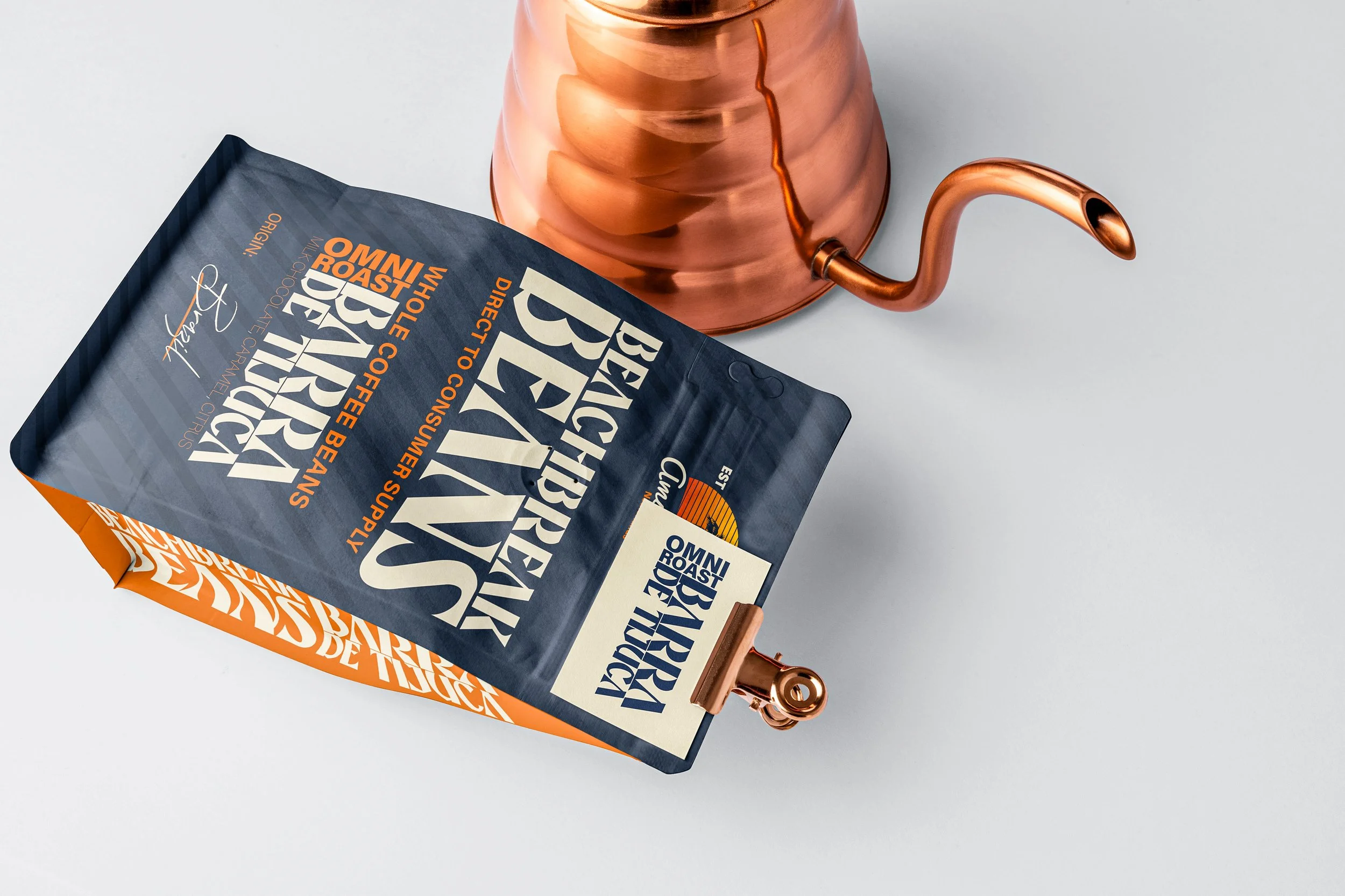 08-blend-coffee-mockup.jpg