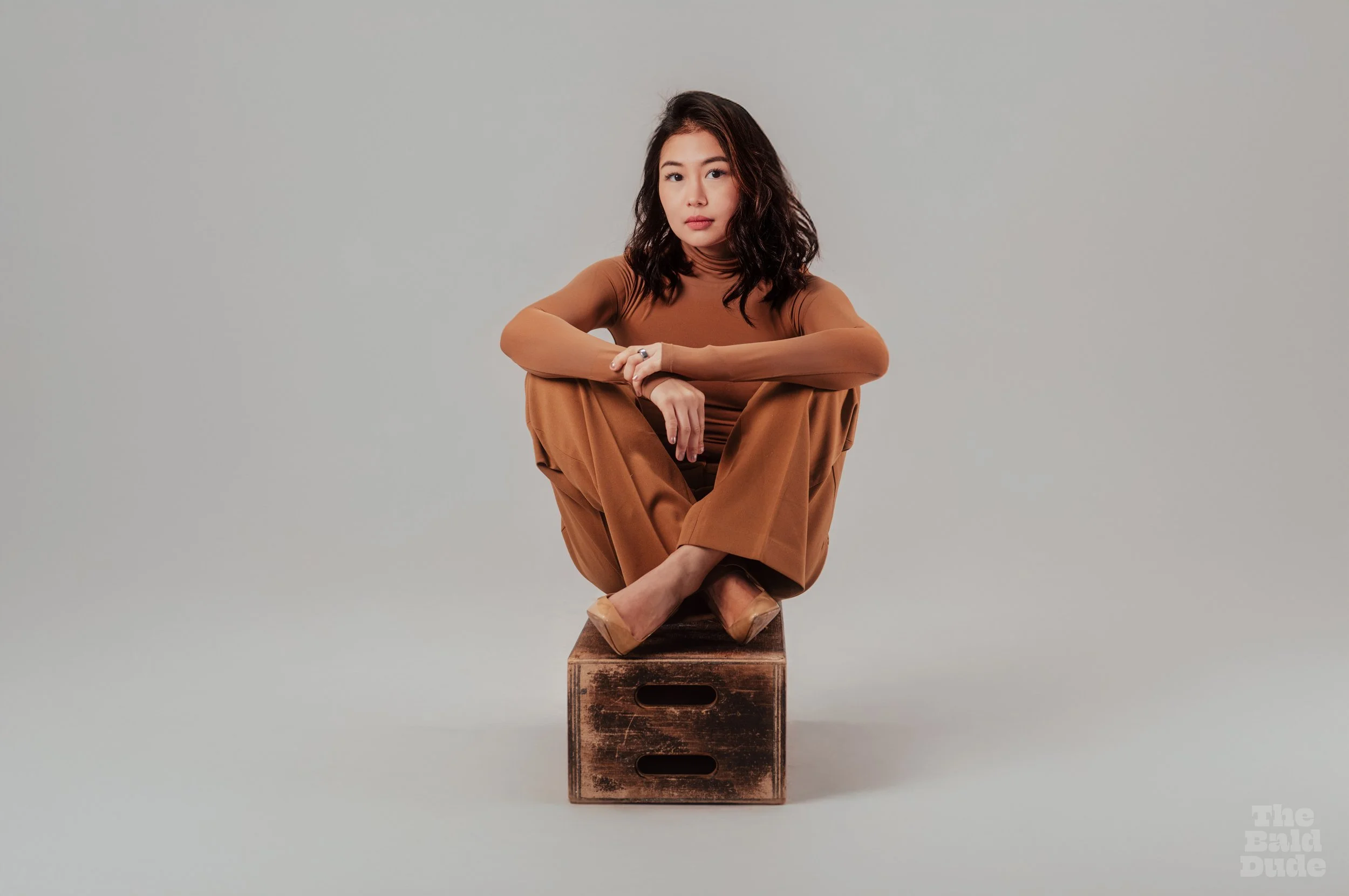 GROUP 1 #40-Edit.jpg