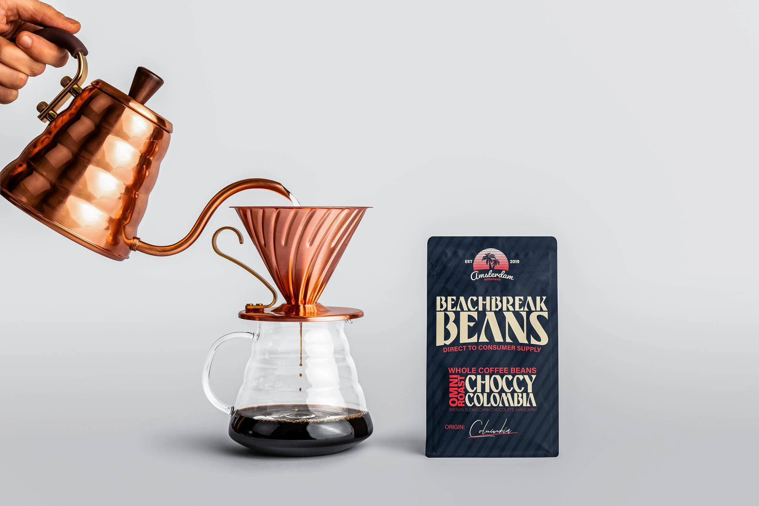 12-blend-coffee-mockup.jpg