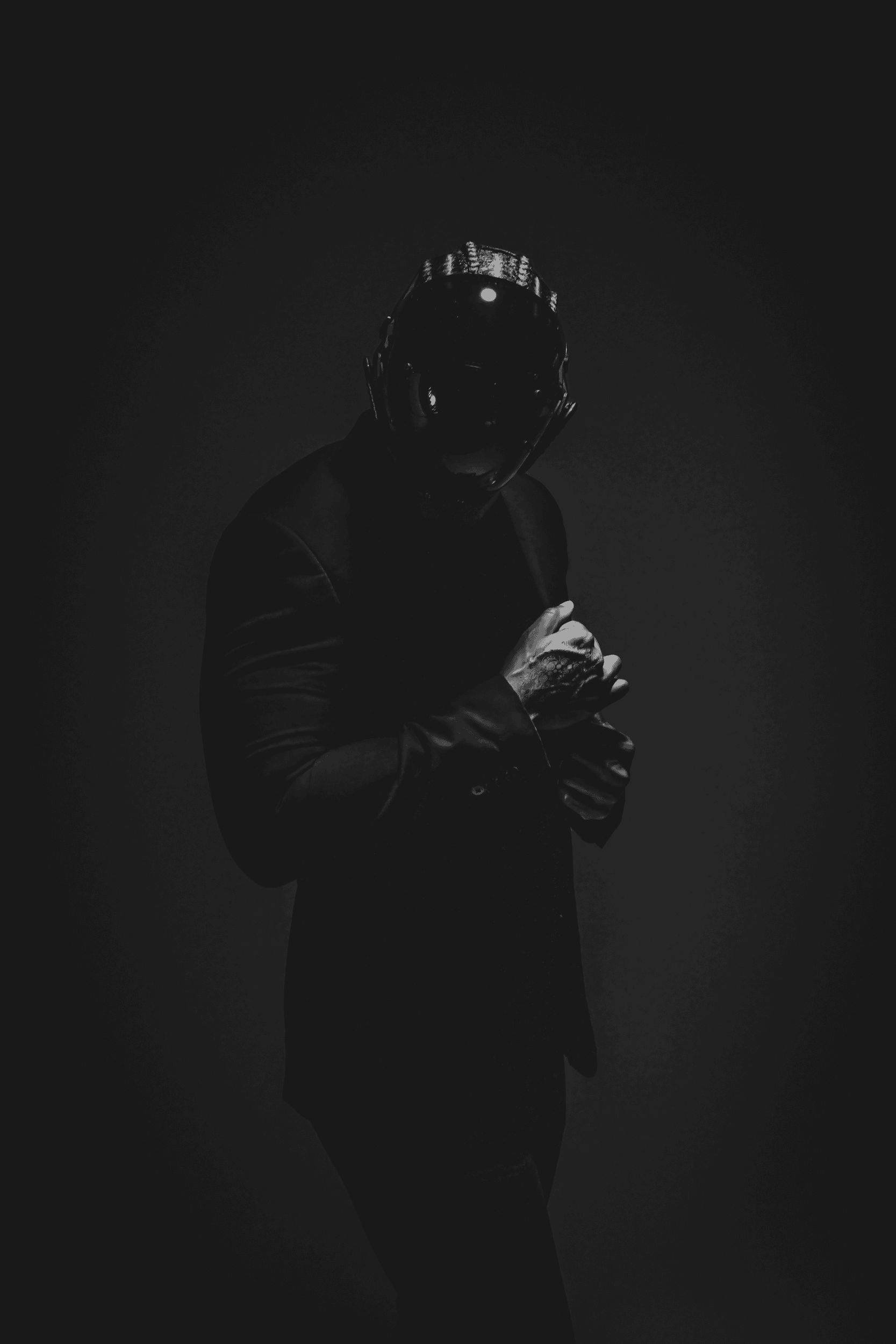 023A5798.png