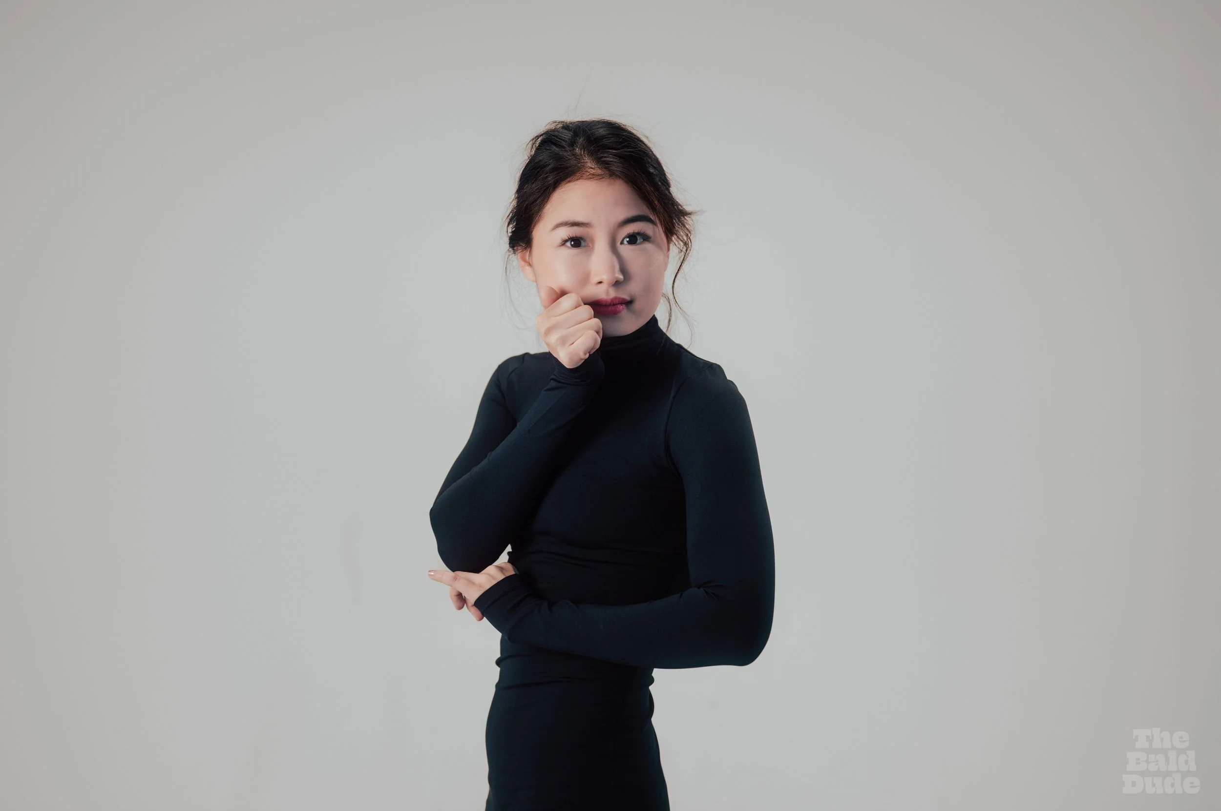 GROUP 1 #10-Edit.jpg