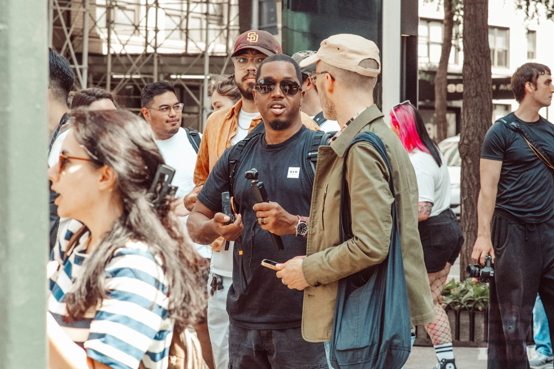 VSCO-NYC-PHOTO-WALK #9.jpg