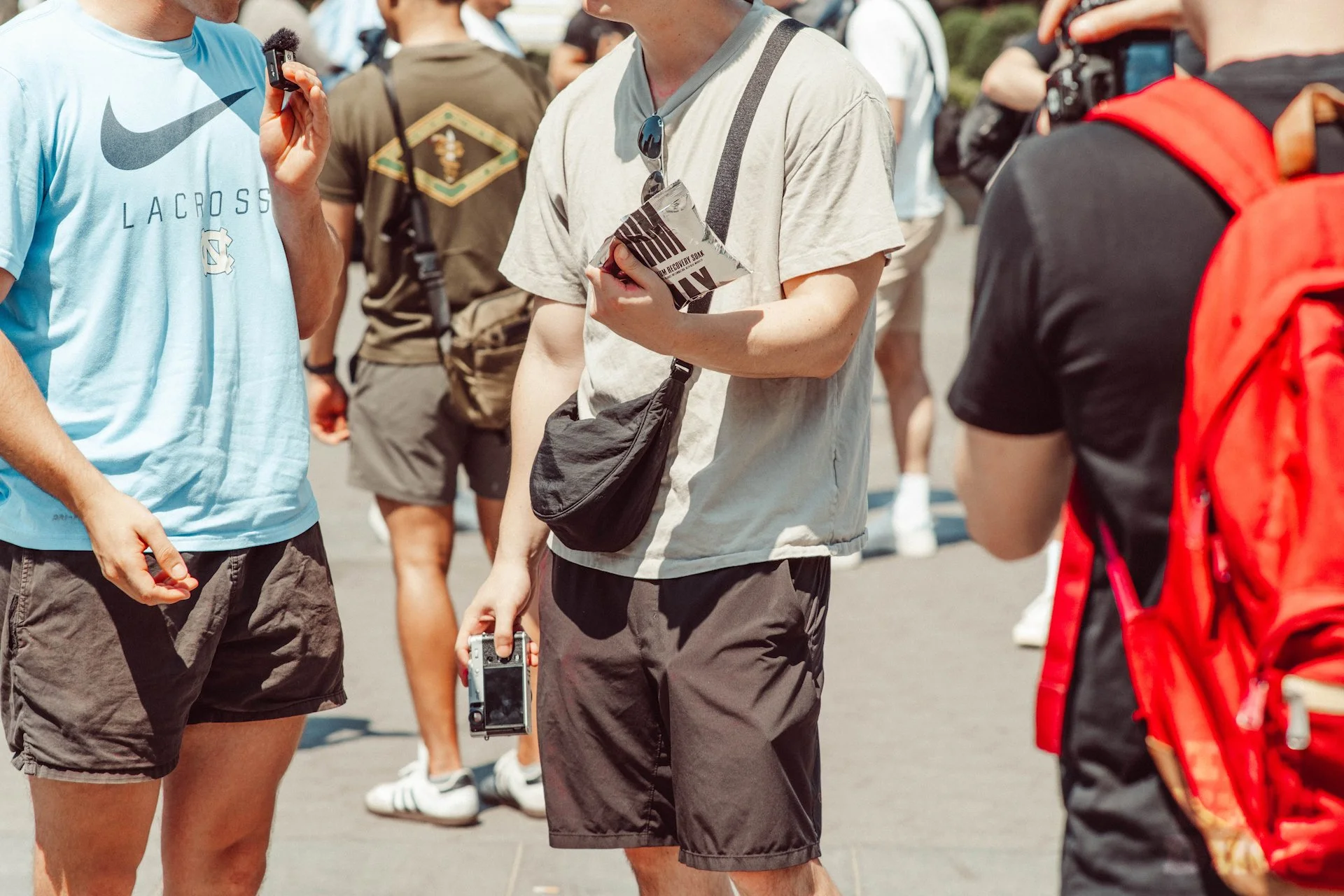 VSCO-NYC-PHOTO-WALK #42.jpg