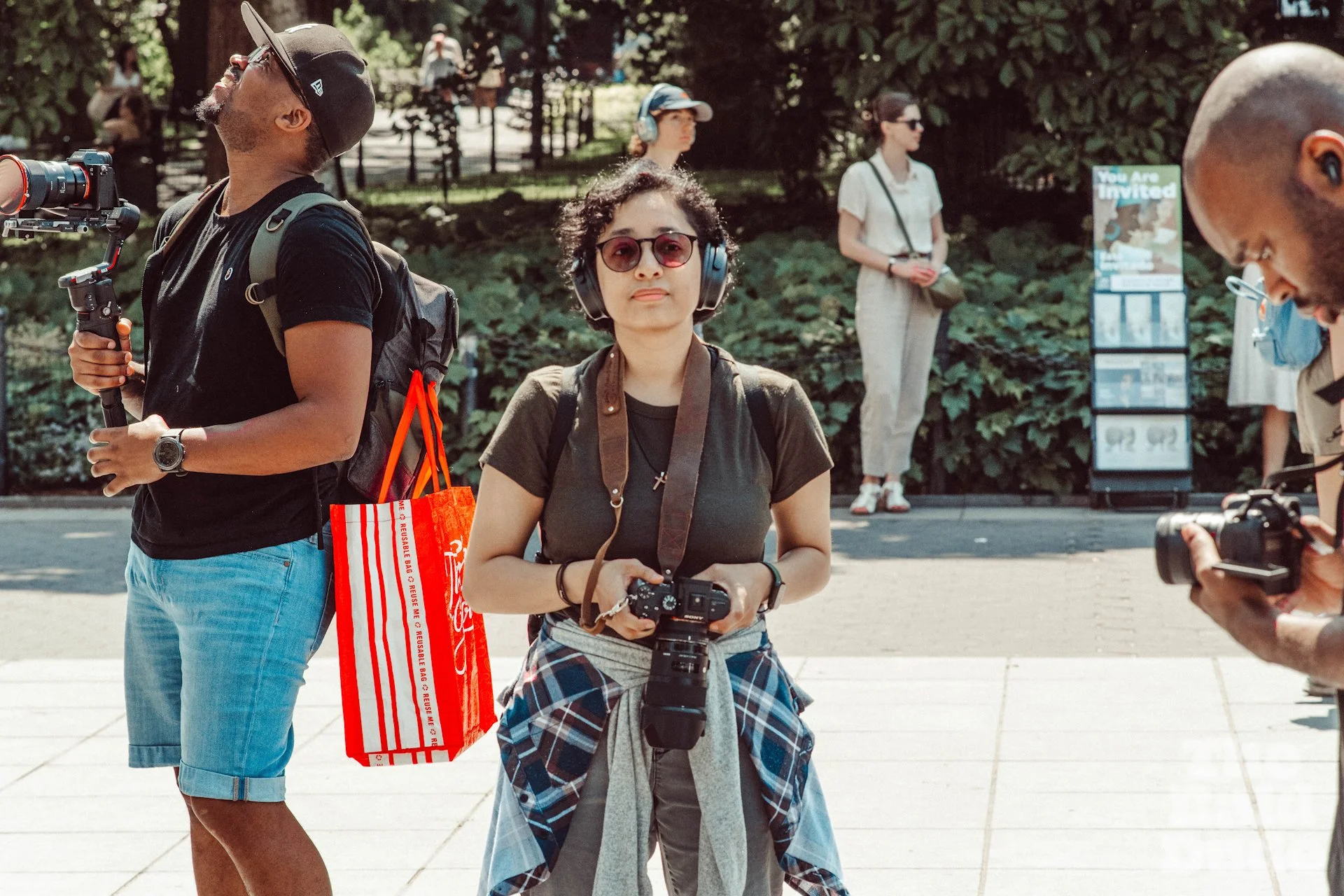 VSCO-NYC-PHOTO-WALK #20.jpg