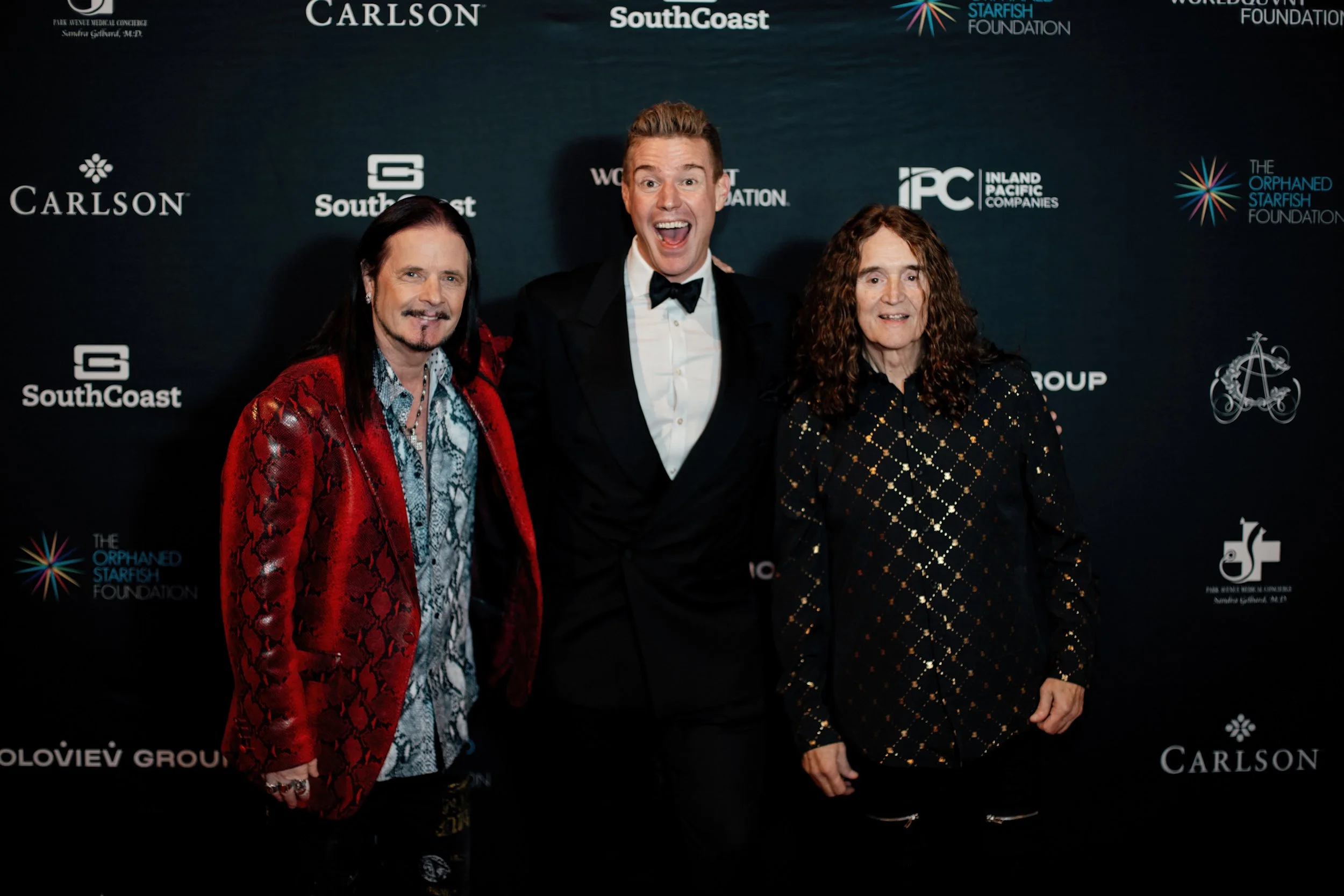 OSF 2024 Gala_Event_382.jpg