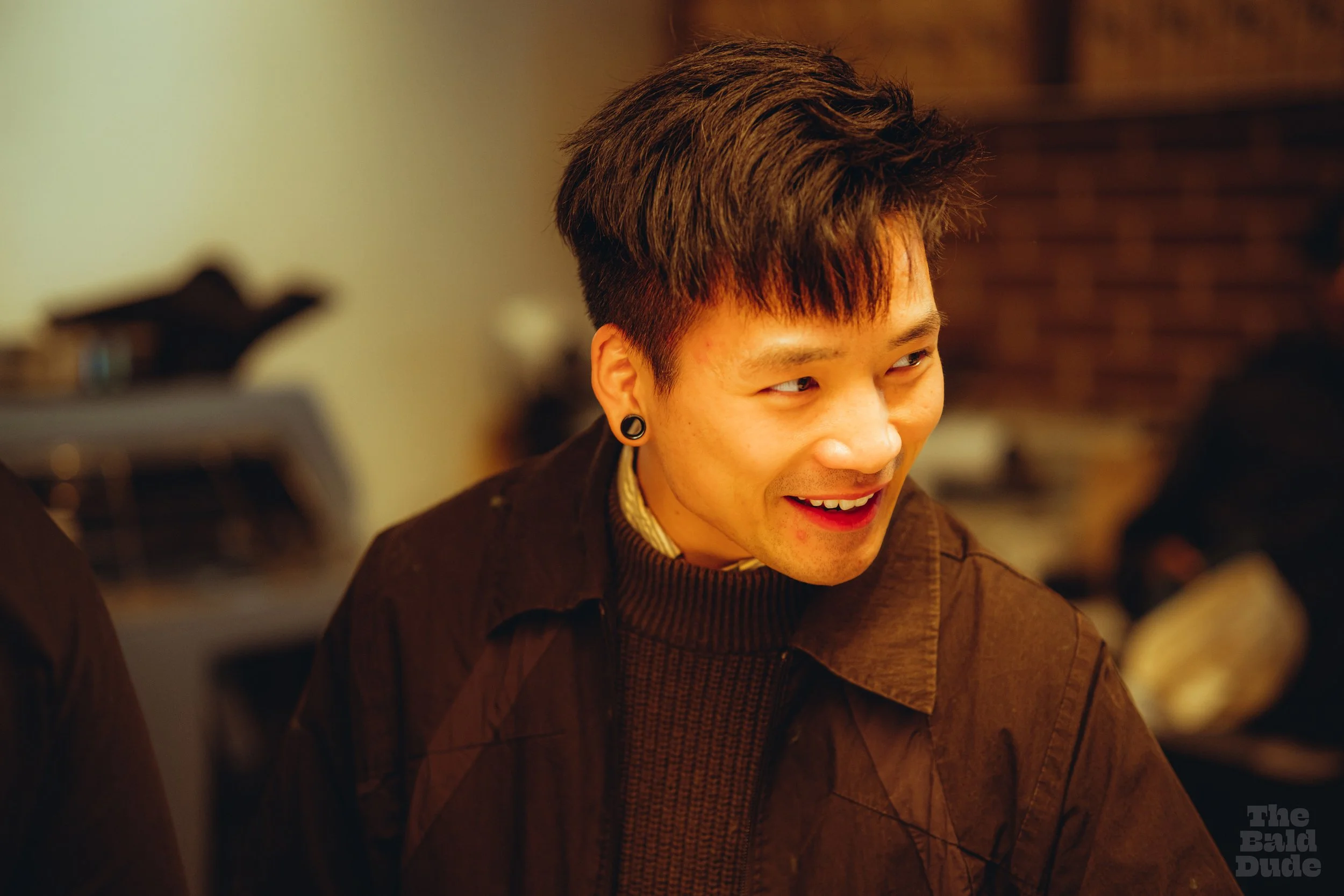 DSCF1792.jpg