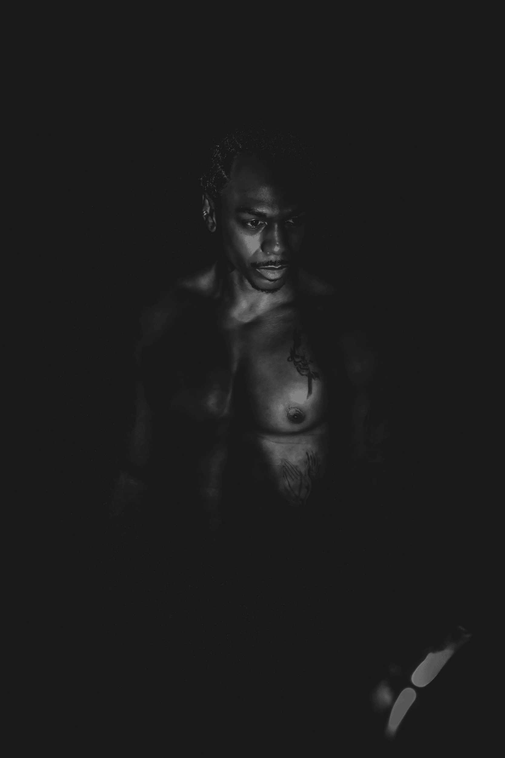 023A6381.png