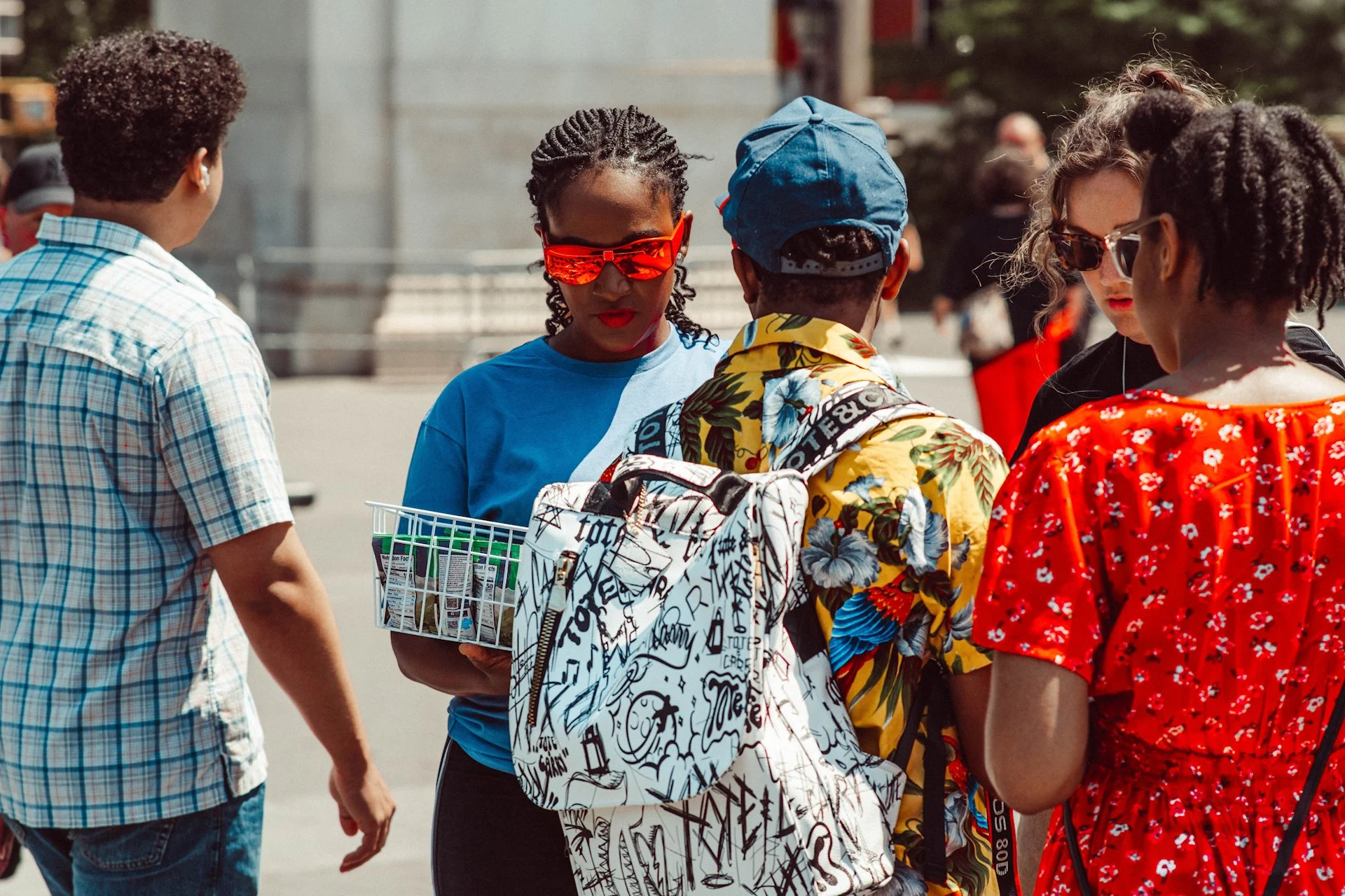 VSCO-NYC-PHOTO-WALK #41.jpg