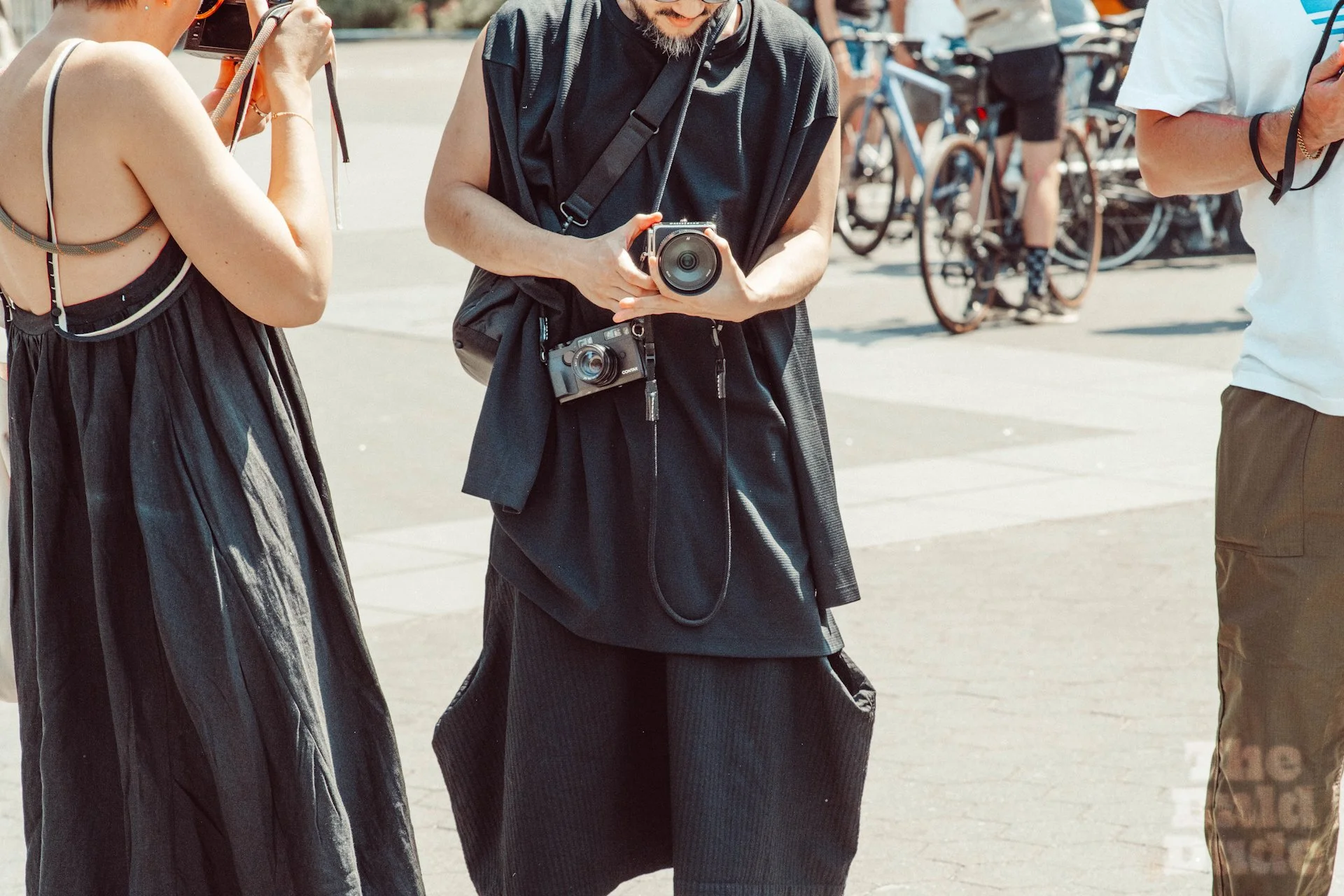VSCO-NYC-PHOTO-WALK #30.jpg