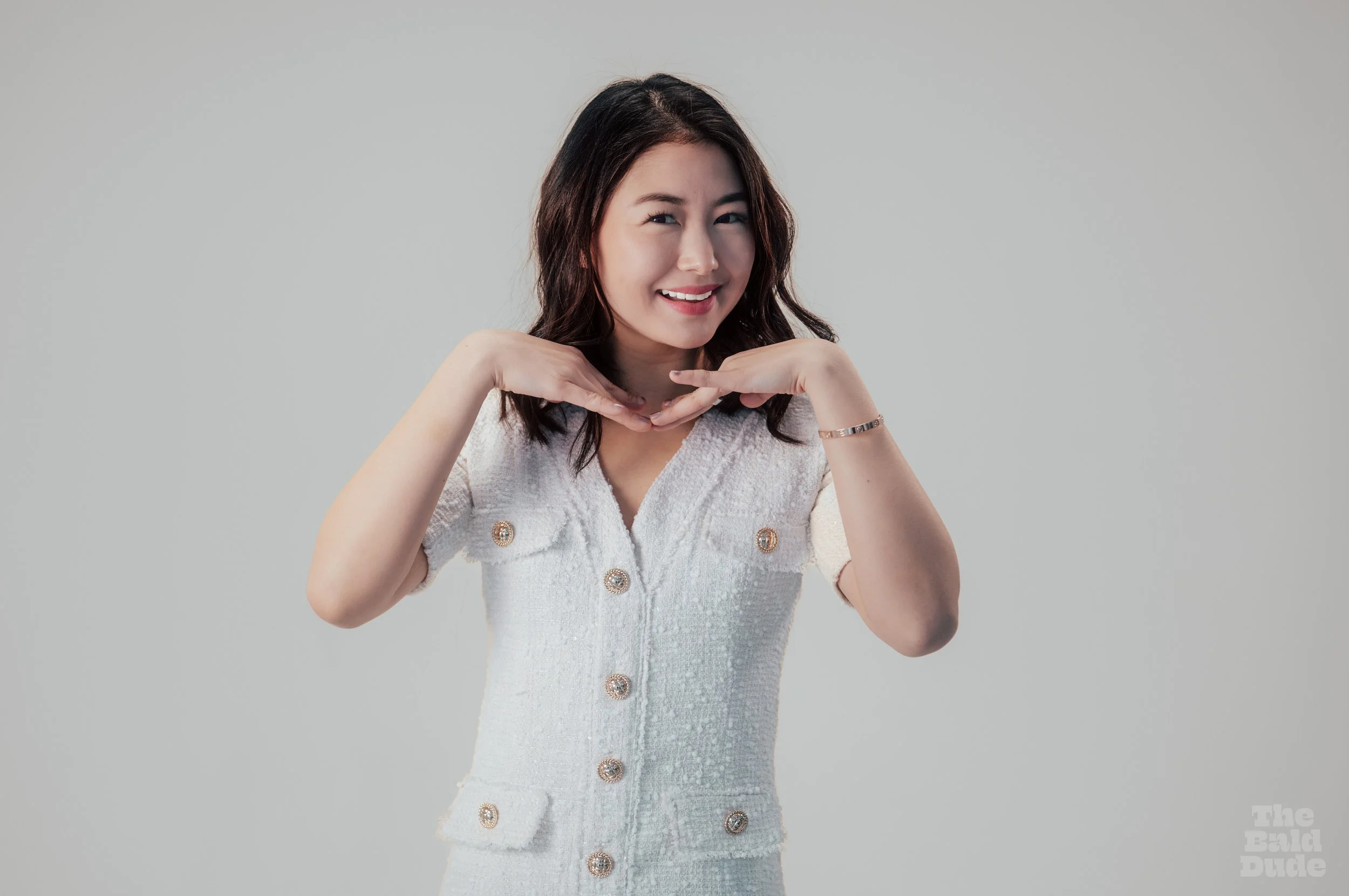 GROUP 1 #14-Edit.jpg