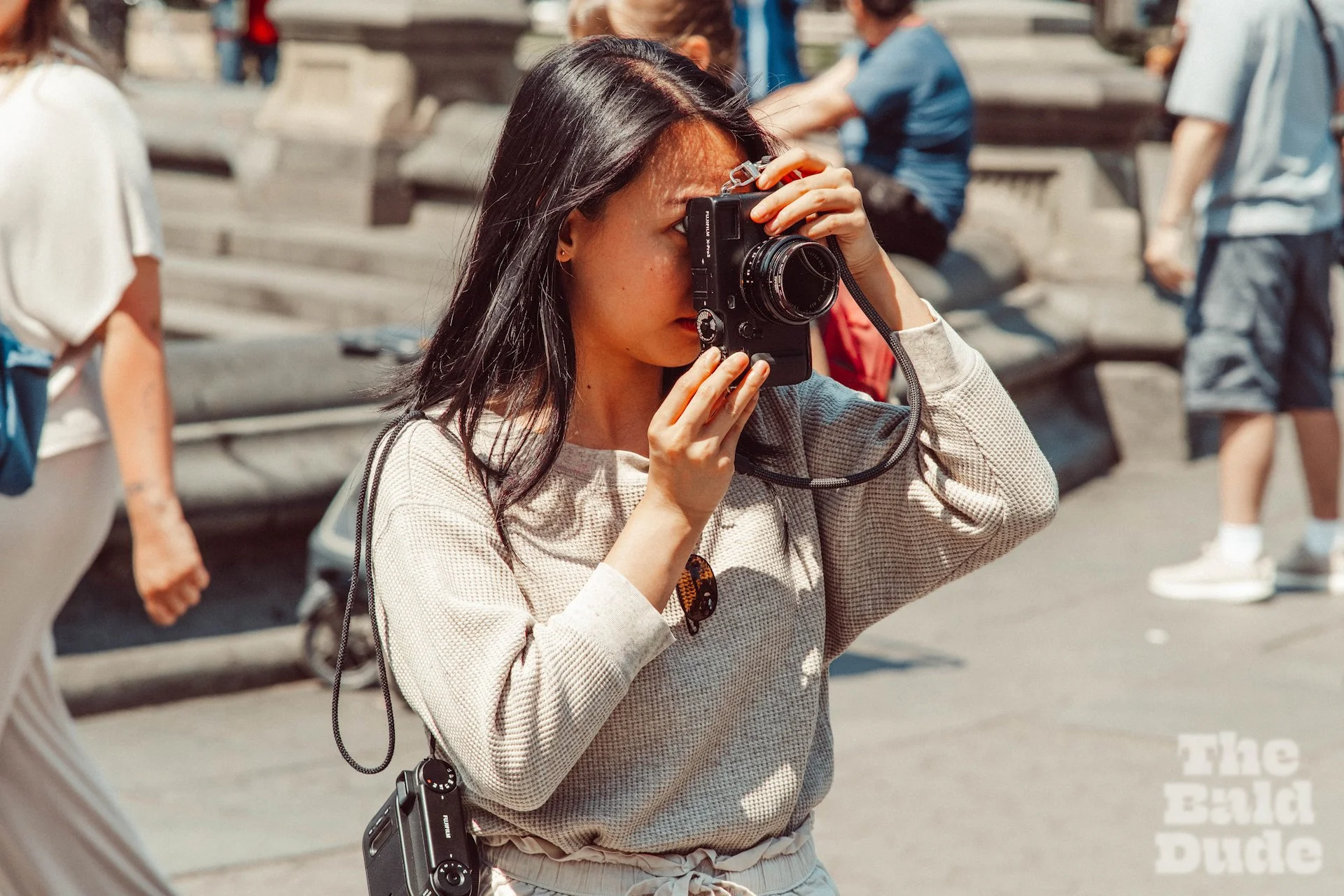 VSCO-NYC-PHOTO-WALK #25.jpg