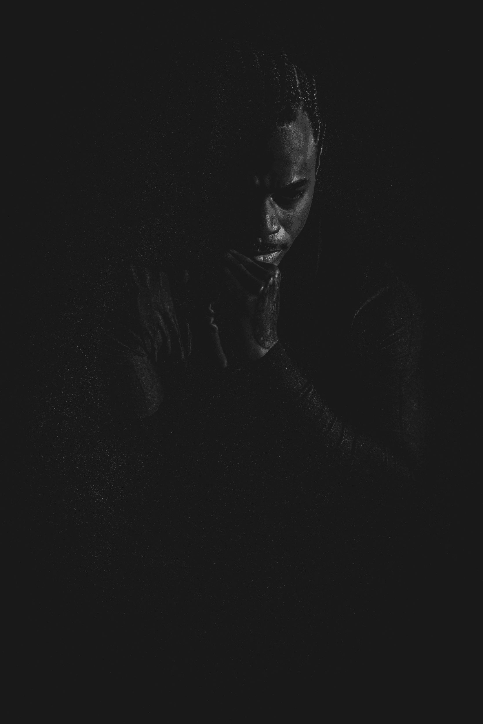 023A6471.png