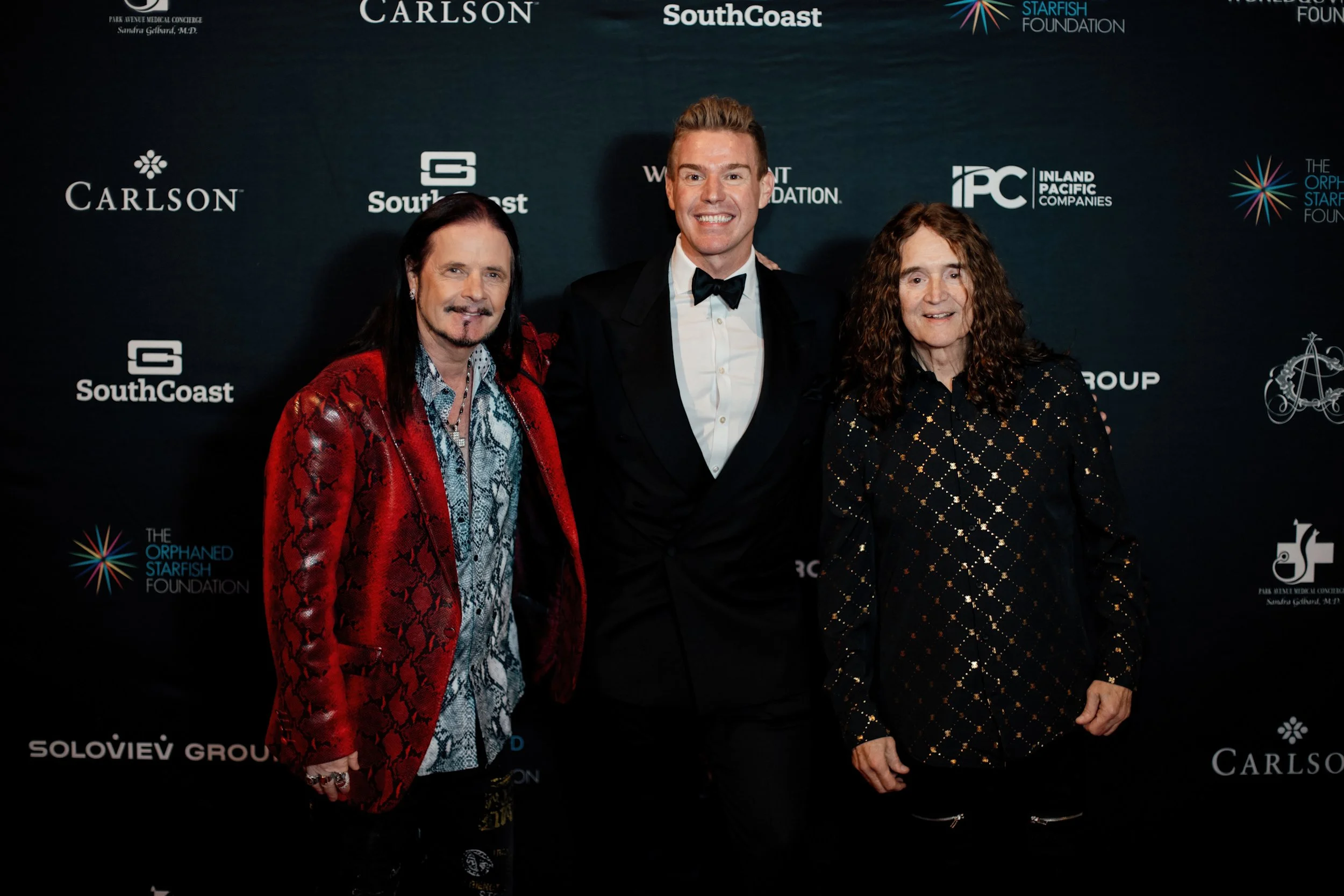 OSF 2024 Gala_Event_383.jpg