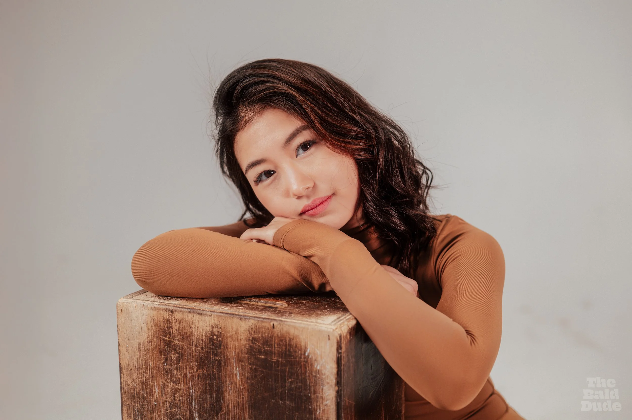 GROUP 1 #38-Edit.jpg